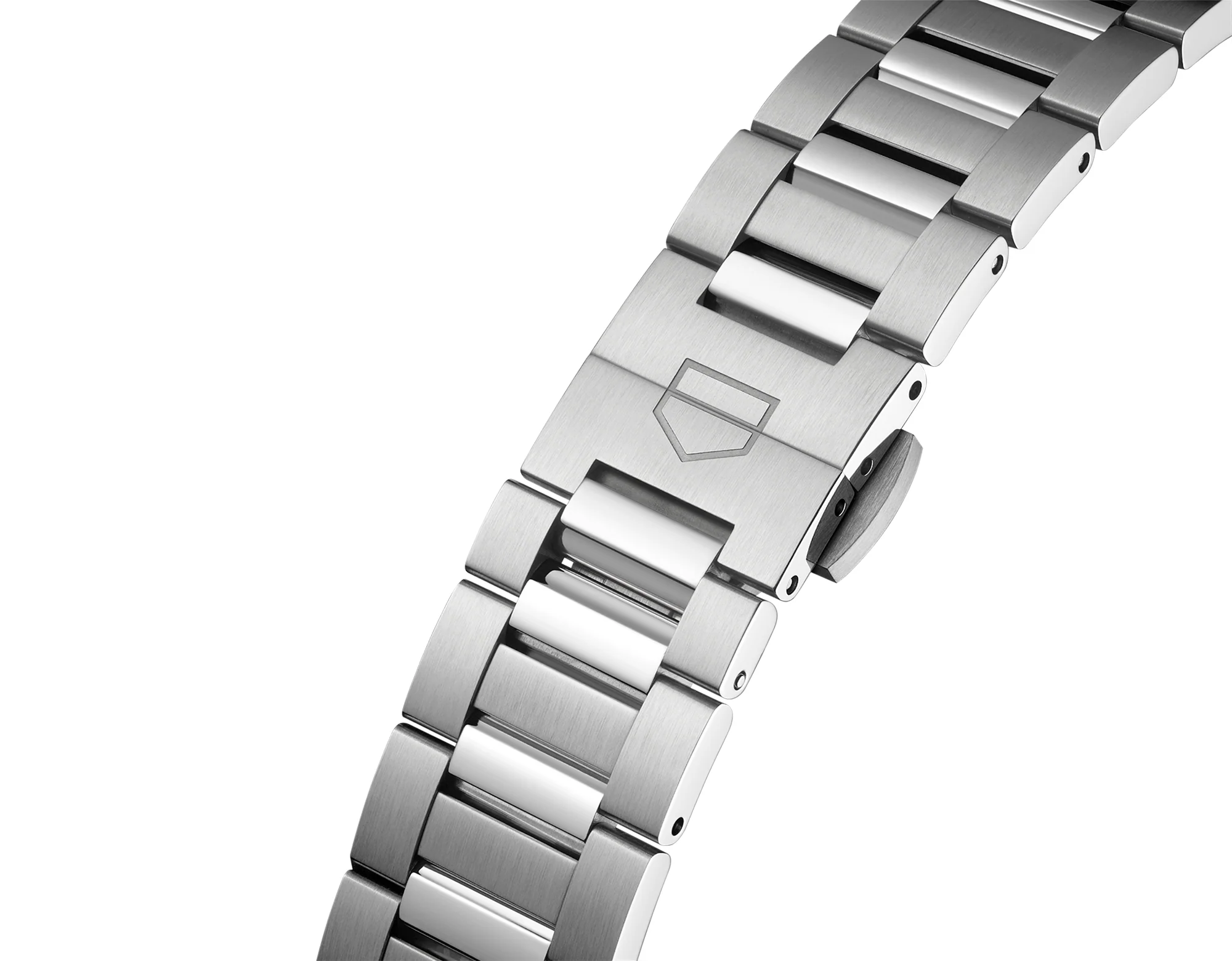 TAG Heuer Carrera Date 36mm Automatic Watch WBN2316.BA0001 - Image 6