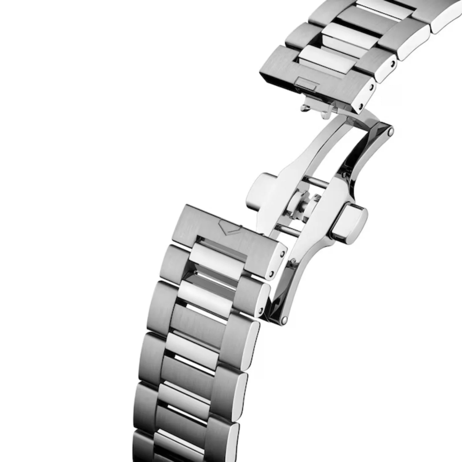 TAG Heuer Carrera Day-Date 41mm Automatic Watch WDA2112.BA0043 - Image 4