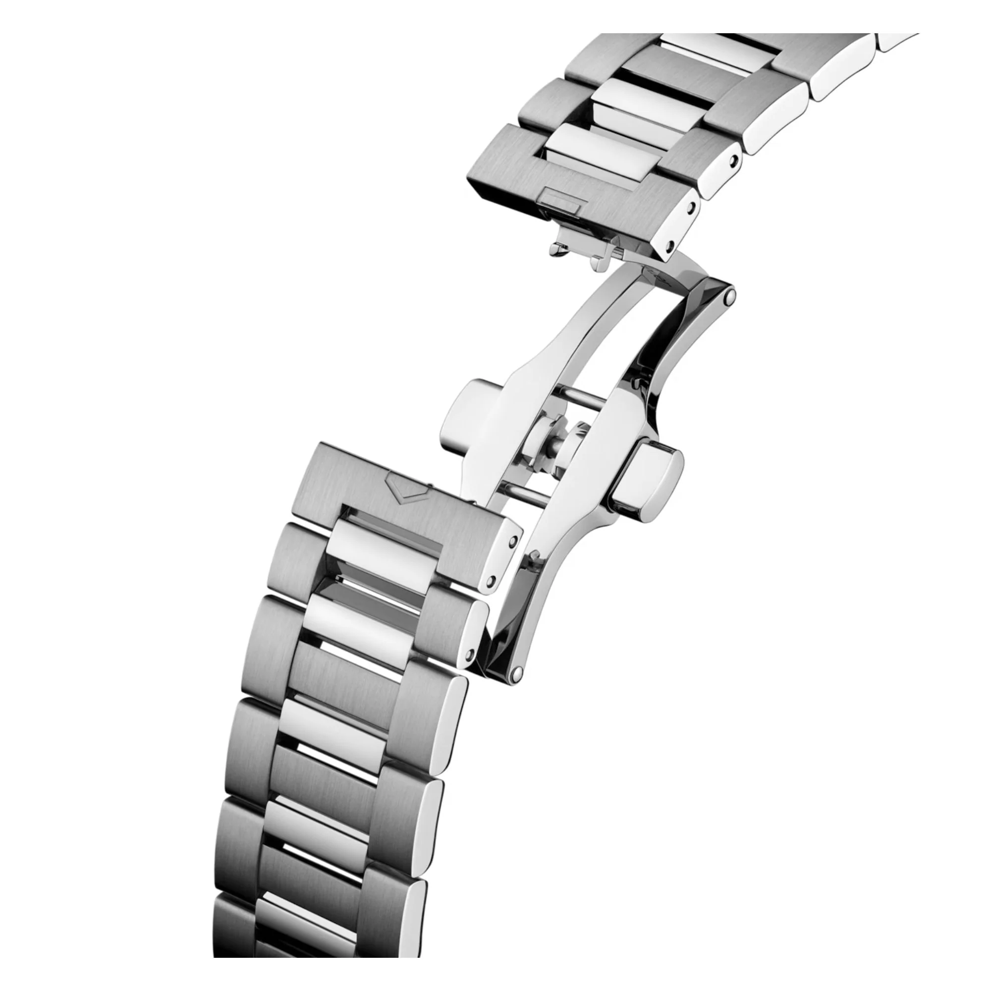TAG Heuer Carrera Day-Date 41mm Automatic Watch WDA2111.BA0043 - Image 4