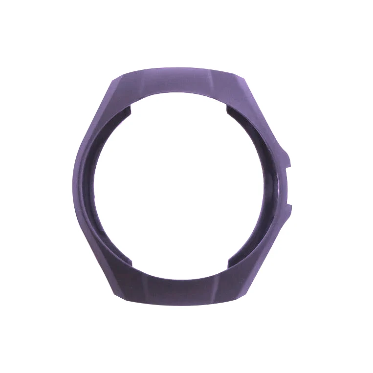 TechnoMarine 40mm Cruise 3 Hand Case Cover