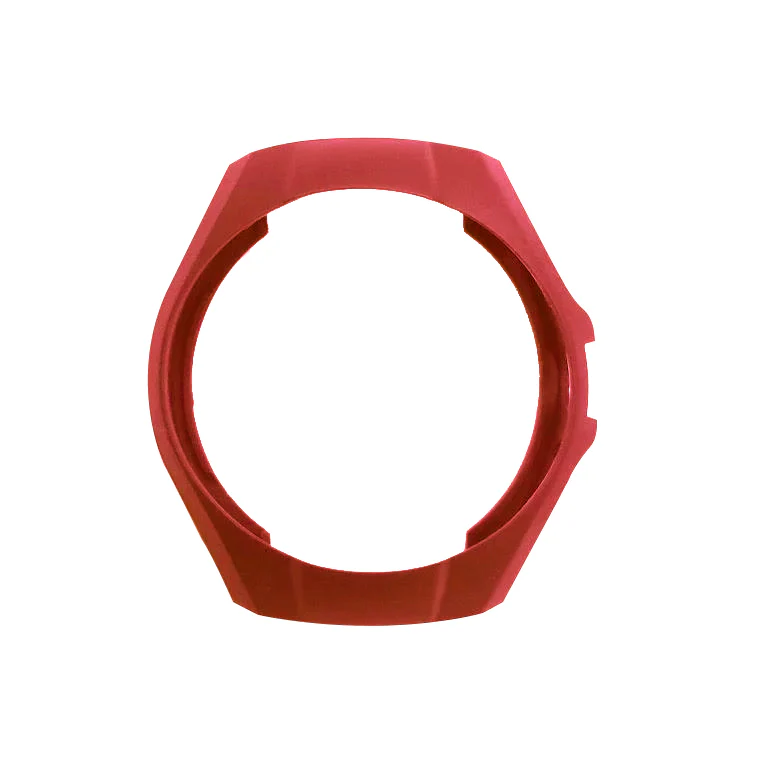 TechnoMarine 40mm Cruise 3 Hand Case Cover - Image 2