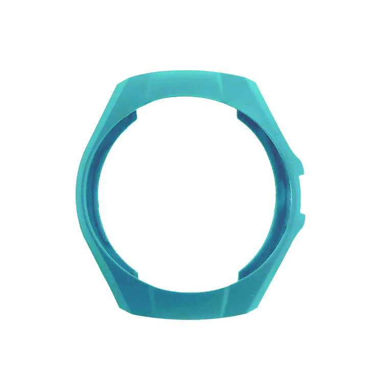 TechnoMarine 40mm Cruise Chrono Case Cover - Image 2