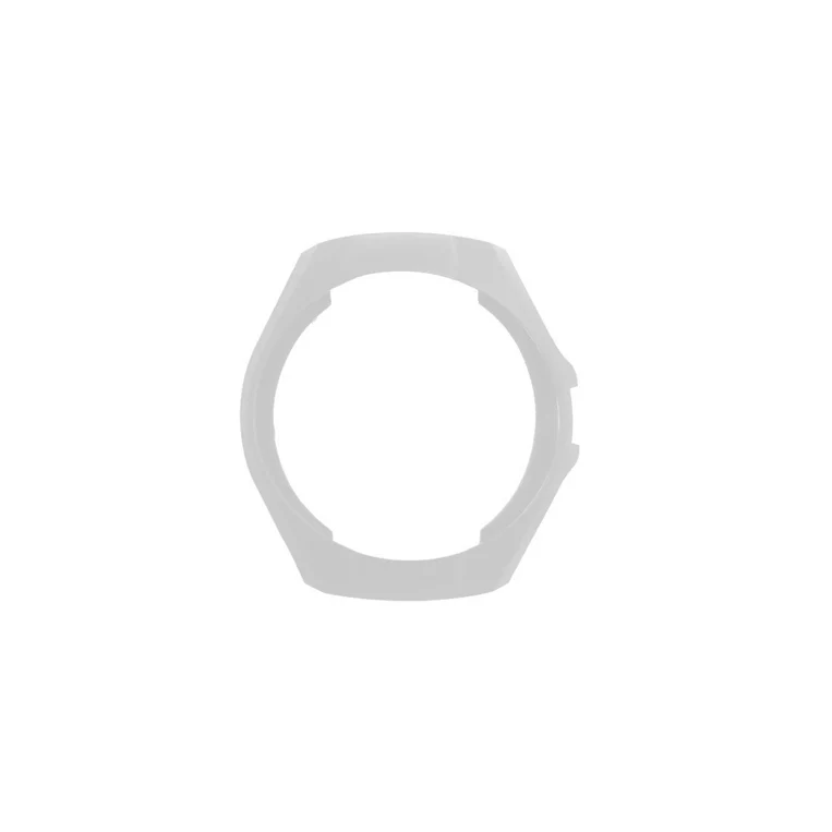 TechnoMarine 34mm Cruise Chrono and 3 Hand Case Cover