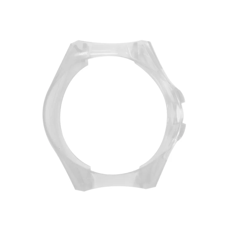 TechnoMarine 45mm Cruise Chrono Case Cover - Image 2