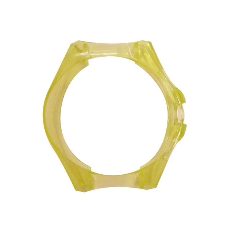 TechnoMarine 45mm Cruise Chrono Case Cover - Image 3