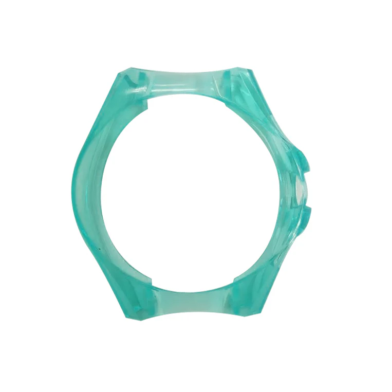TechnoMarine 45mm Cruise Chrono Case Cover - Image 4