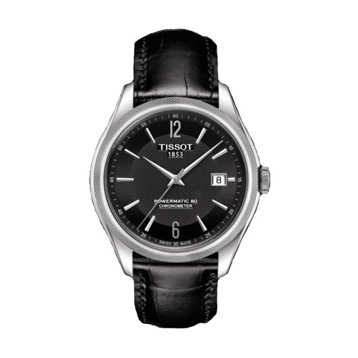 Tissot Ballade Powermatic 80 COSC T1084081605700