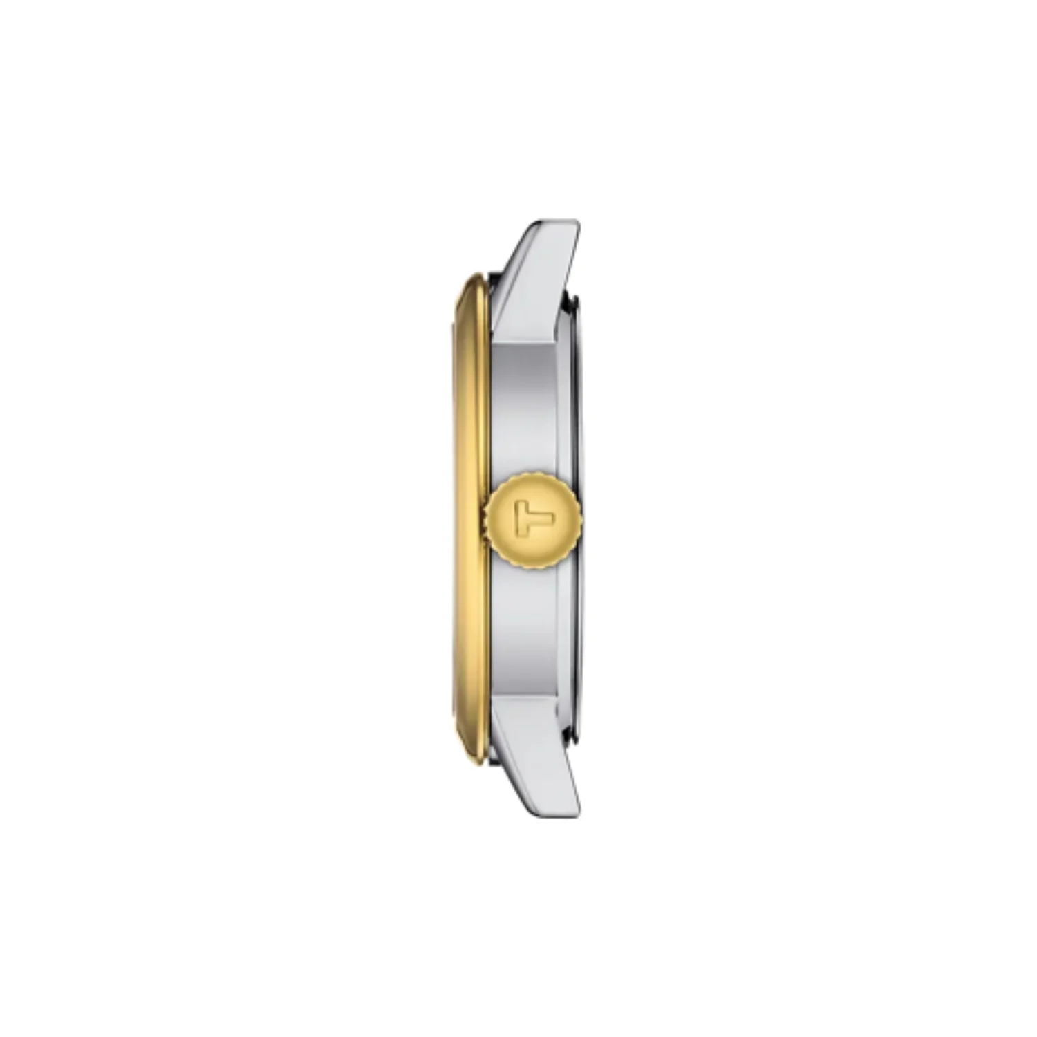 Tissot Classic Dream 28mm Quartz Watch T1292102203100 - Image 3