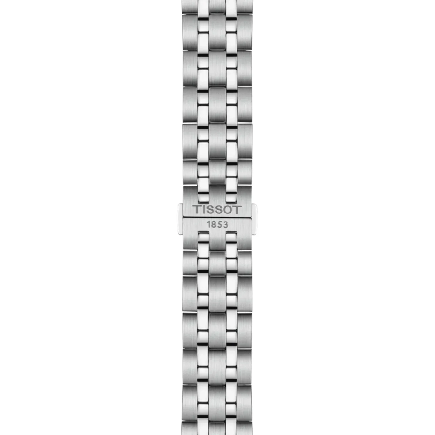 Tissot Classic Dream 40mm Powermatic 80 Automatic Watch T1584071103100 - Image 4