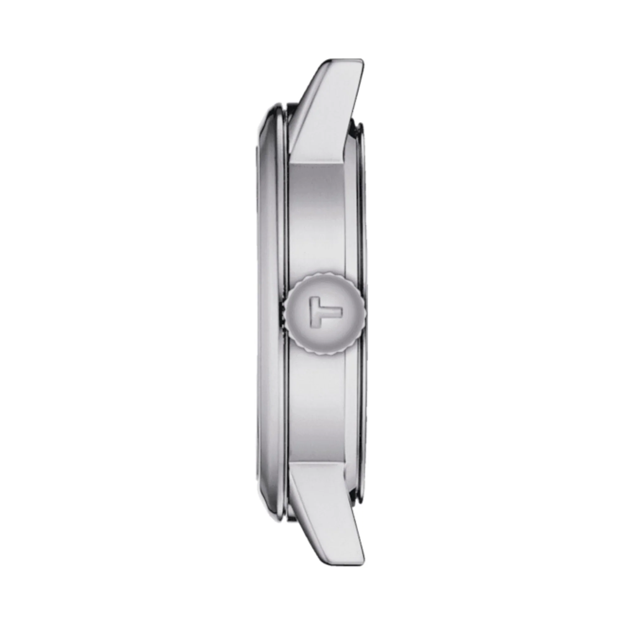 Tissot Classic Dream Lady 28mm Quartz Watch T1292101103100 - Image 2