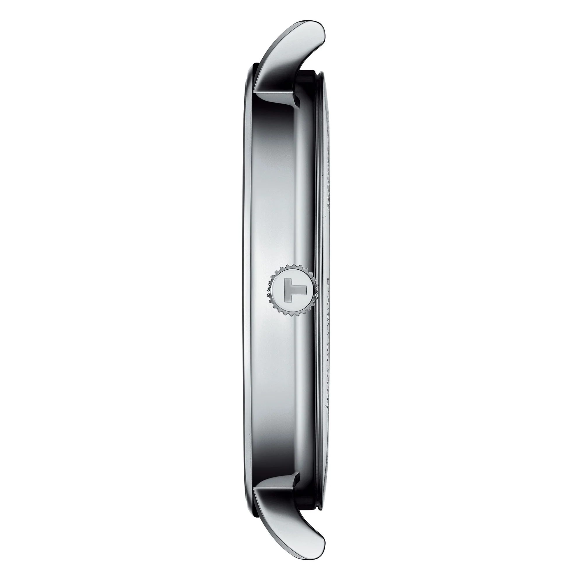 Tissot Everytime Gent Quartz Watch T1434101604100 - Image 3