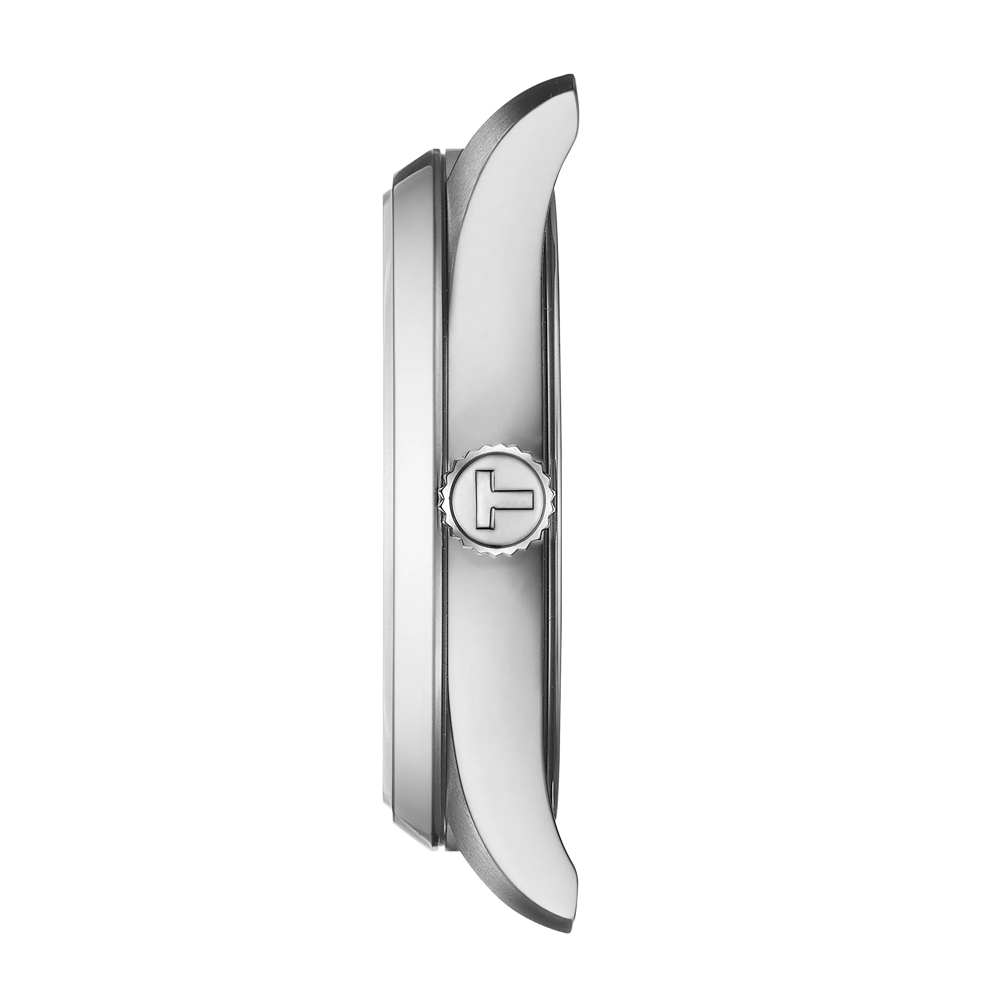 Tissot PR 100 34mm Quartz Watch T1502101111600 - Image 2