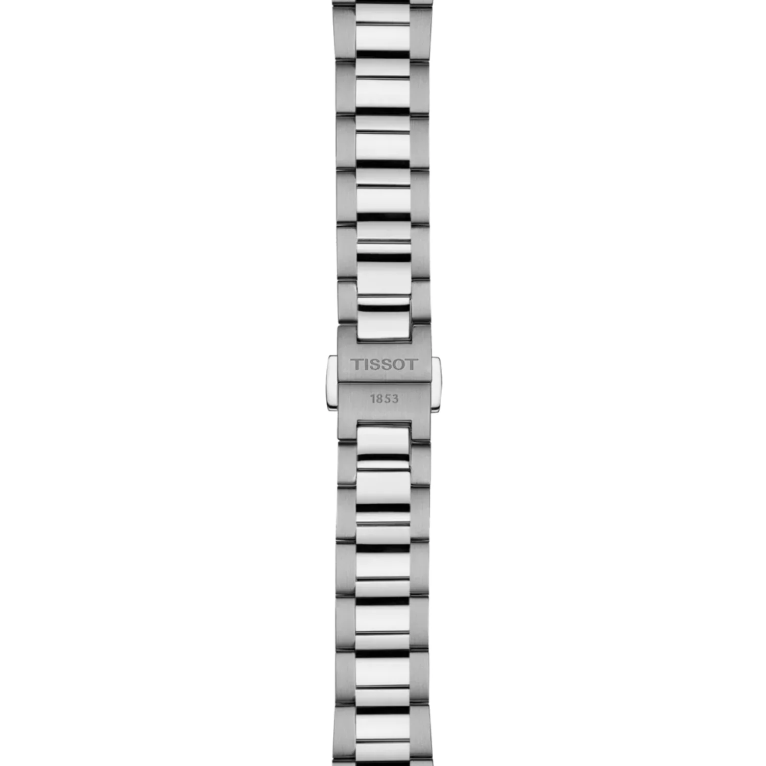 Tissot PR 100 34mm Quartz Watch T1502102111100 - Image 5