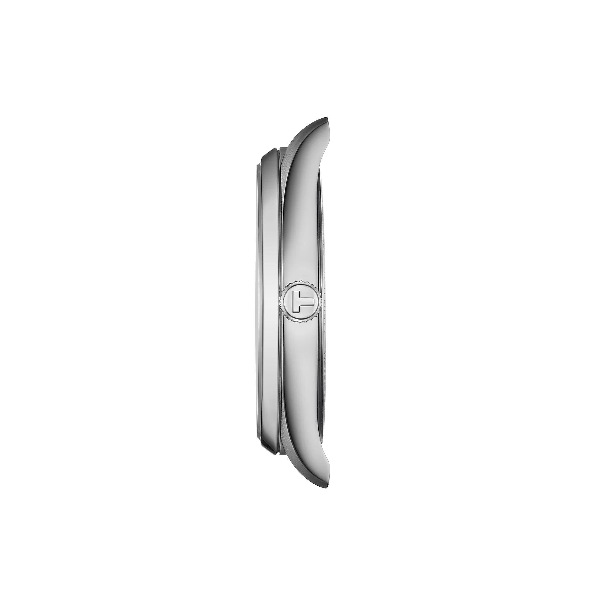 Tissot PR 100 40mm Quartz Watch T1504101605100 - Image 2