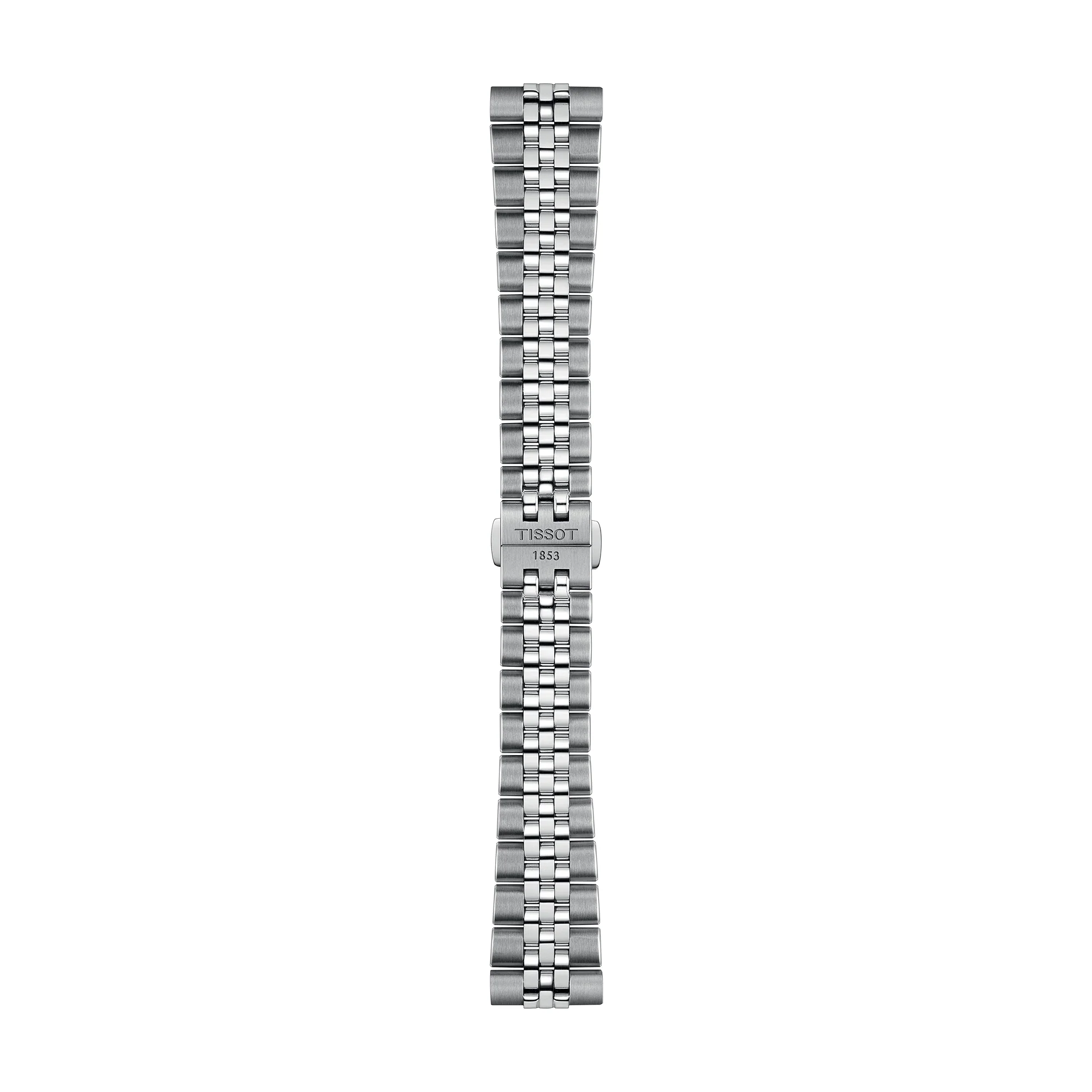 Tissot PR516 Chronograph 41mm Automatic Watch T1494621101100 - Image 6