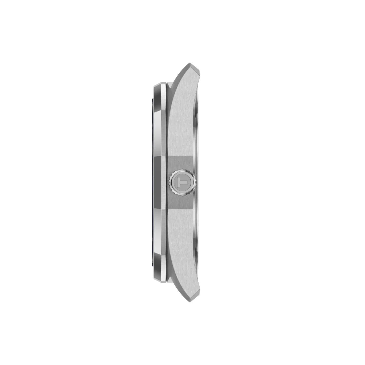 Tissot PRC 100 39mm Solar Watch T1514221104100 - Image 7