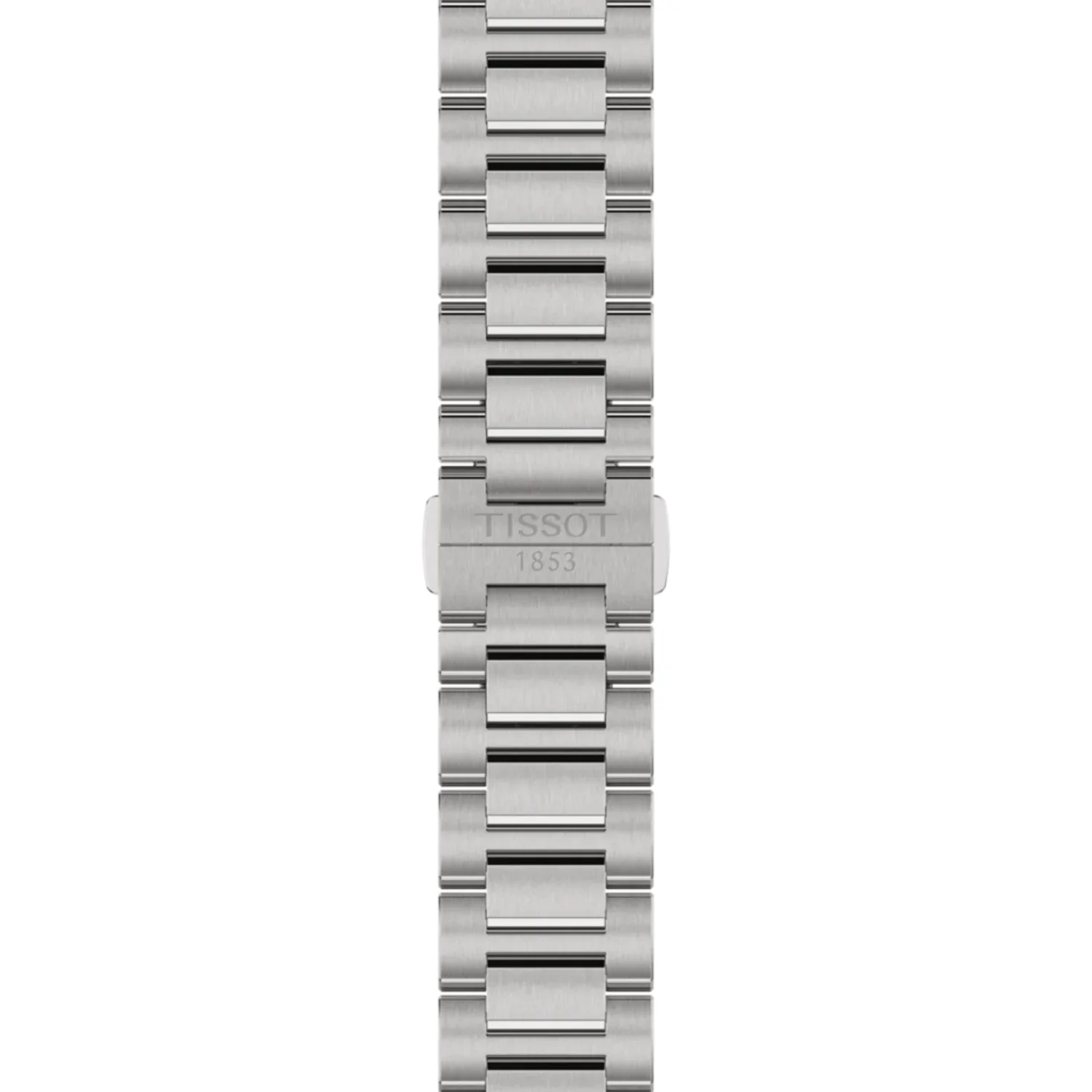 Tissot PRC 100 39mm Solar Watch T1514221104100 - Image 8