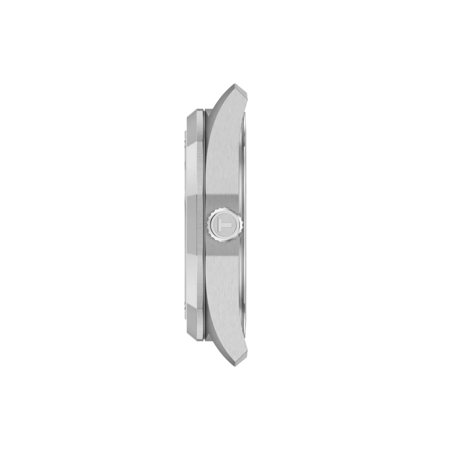 Tissot PRC 100 34mm Solar Watch T1518221103100 - Image 3