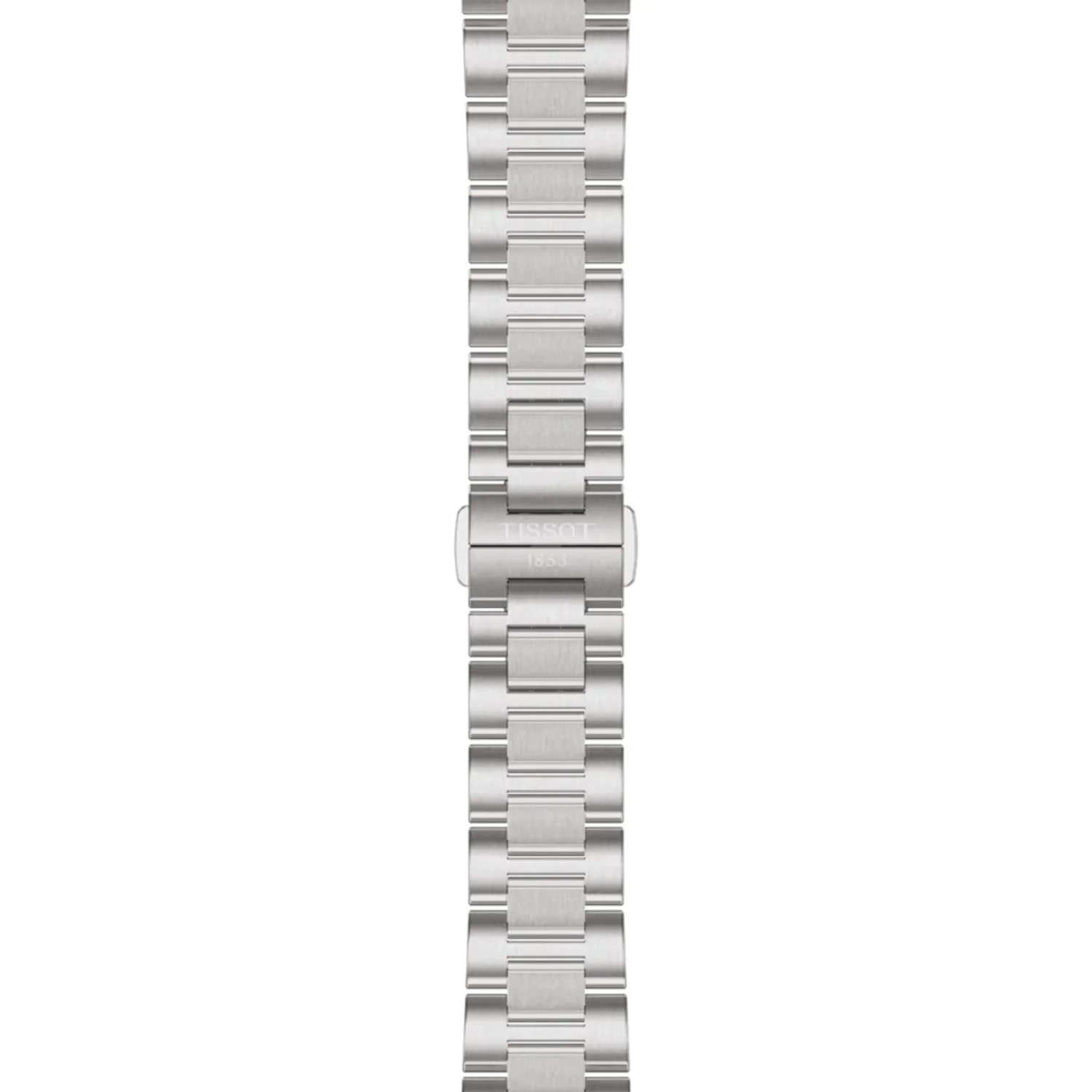 Tissot PRC 100 34mm Solar Watch T1518221103100 - Image 6