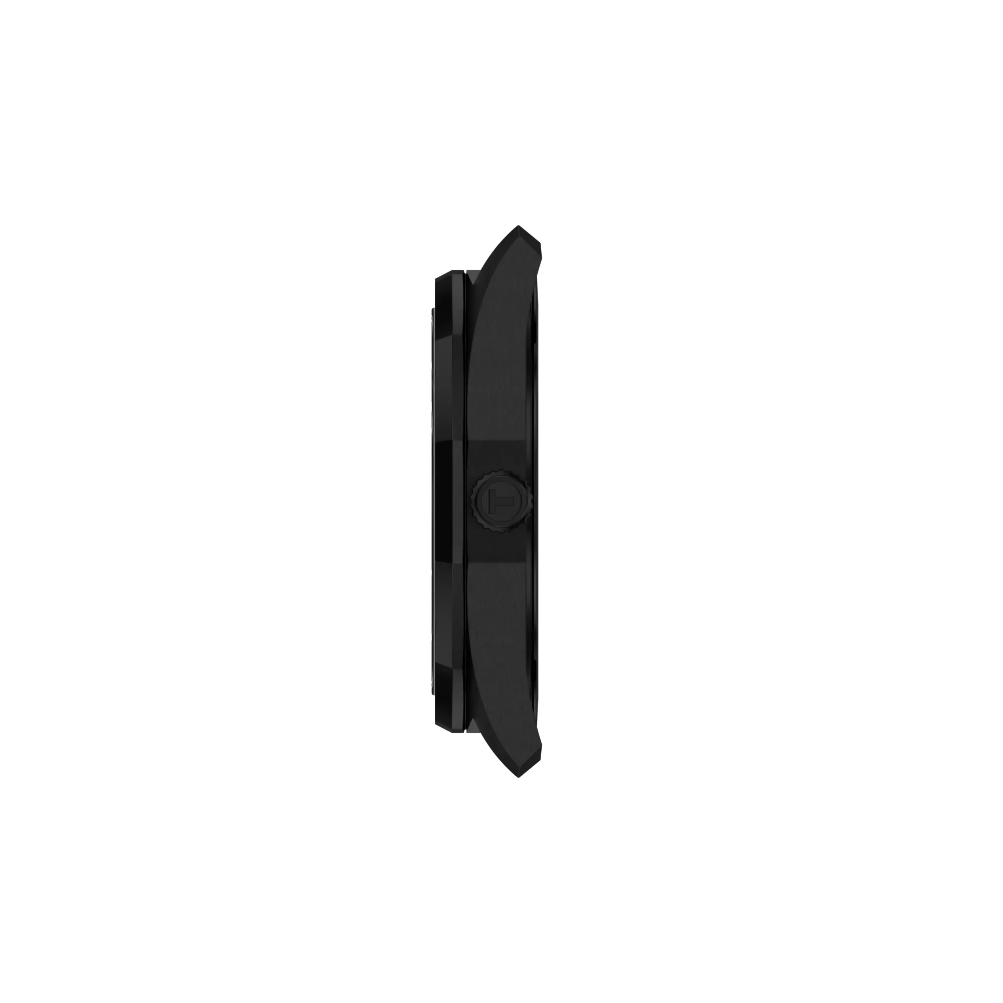 Tissot PRC 100 39mm Solar Quartz Watch T1514223605100 - Image 4