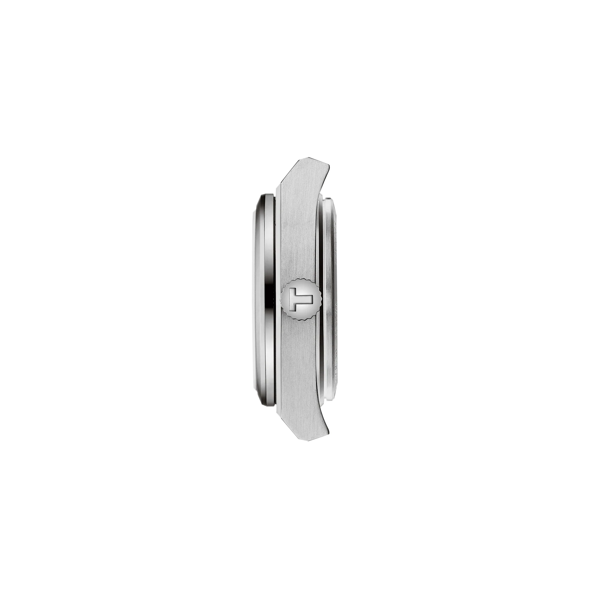 Tissot PRX 25mm Quartz Watch T1370101111100 - Image 3