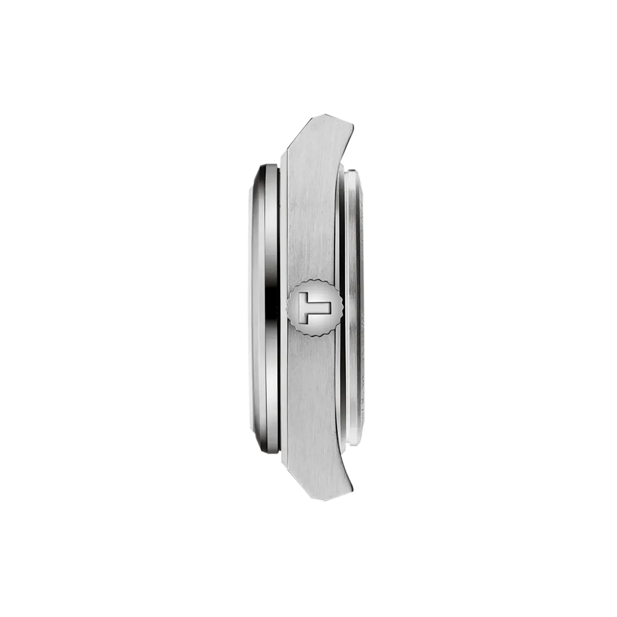 Tissot PRX 25mm Quartz Watch T1370101135100 - Image 2