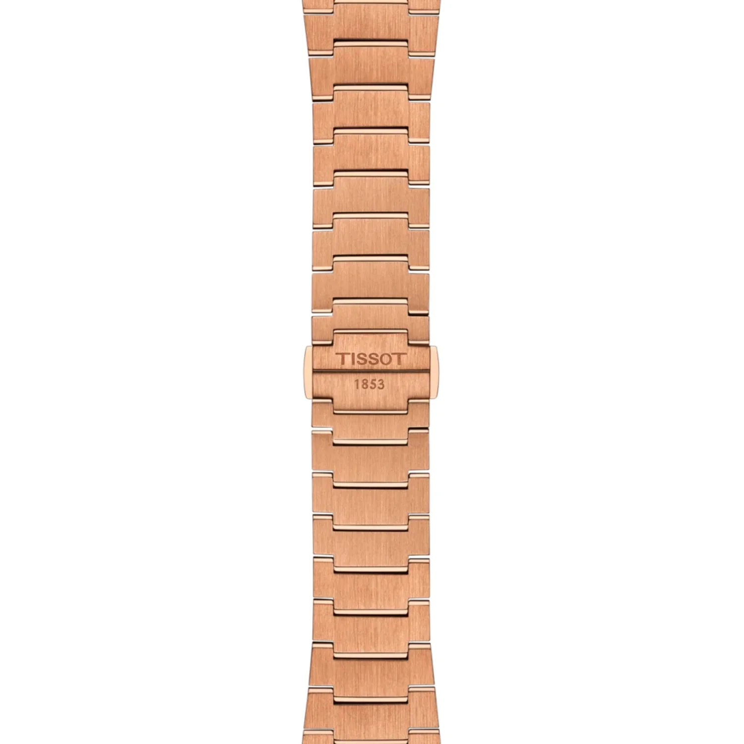 Tissot PRX Powermatic 80 40mm Automatic Watch T1374073304100 - Image 5