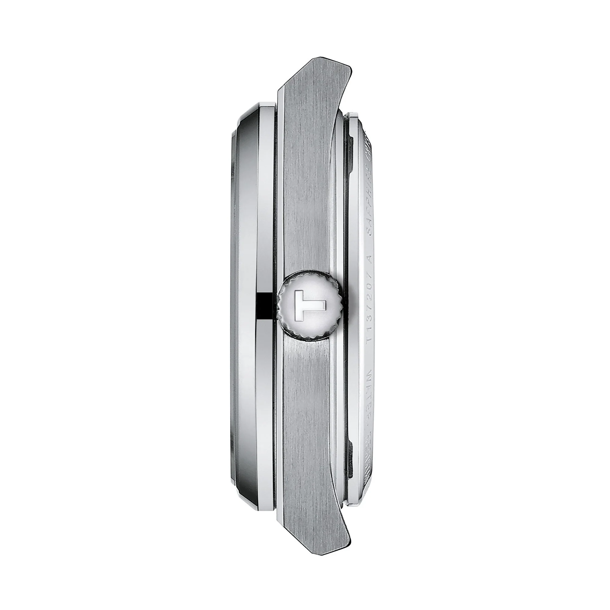 Tissot PRX Powermatic 80 Automatic Watch T1372071135100 - Image 3