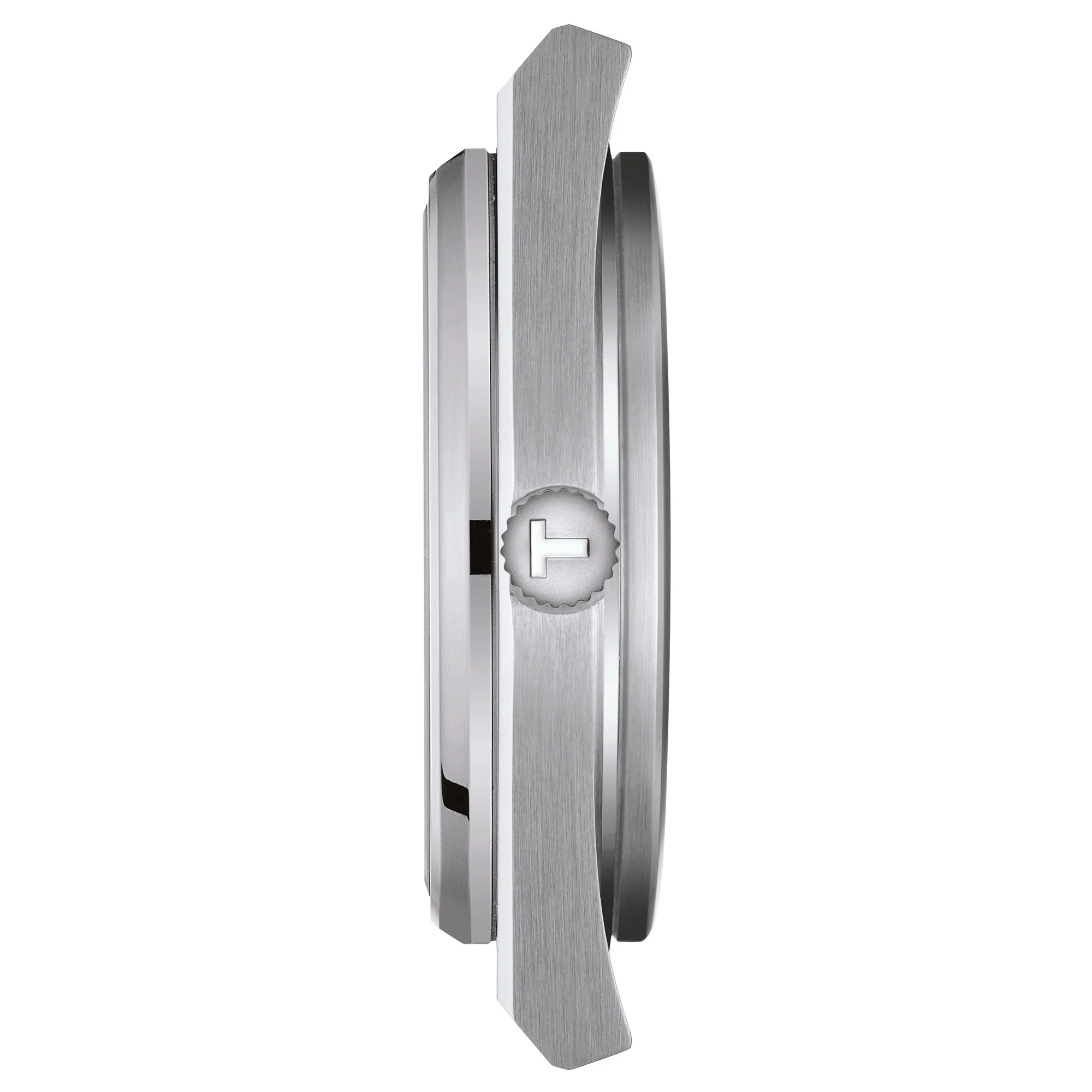 Tissot PRX Powermatic 80 Automatic Watch T1374071104100 - Image 3