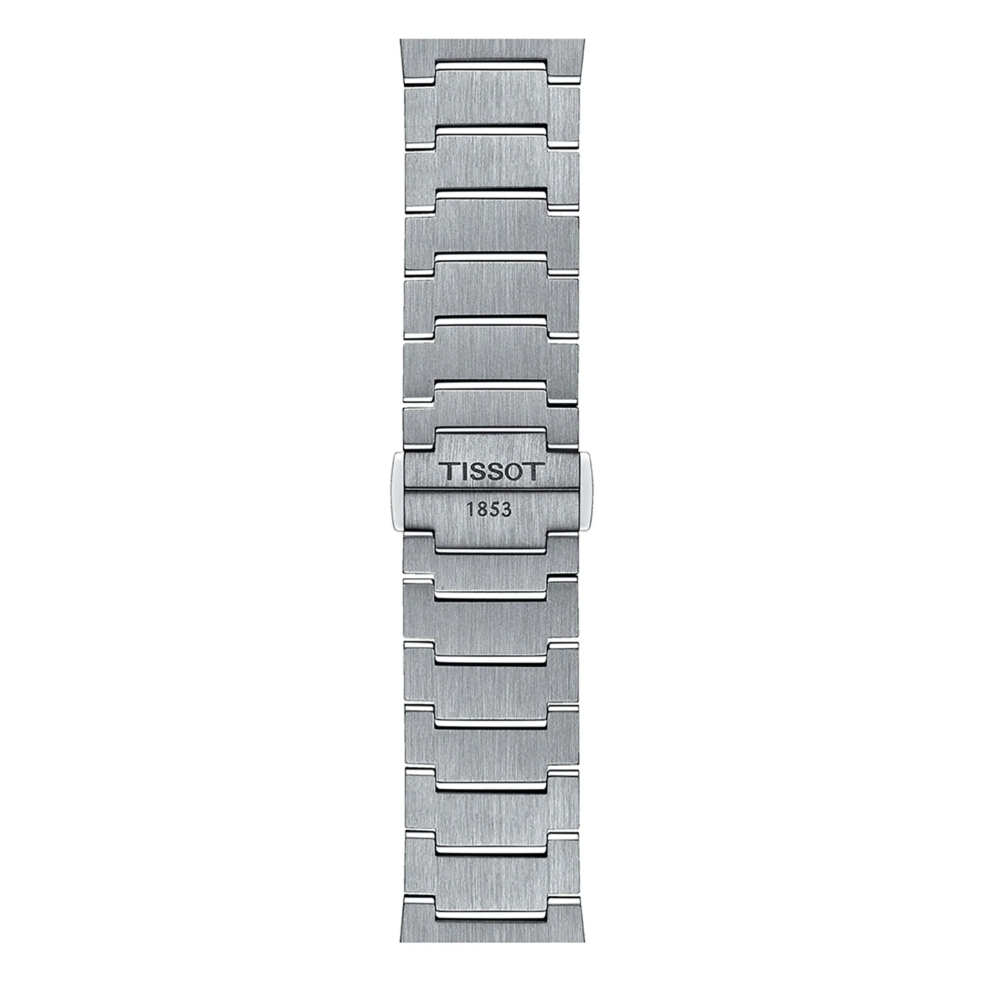 Tissot PRX Powermatic 80 Automatic Watch T1374071109100 - Image 3