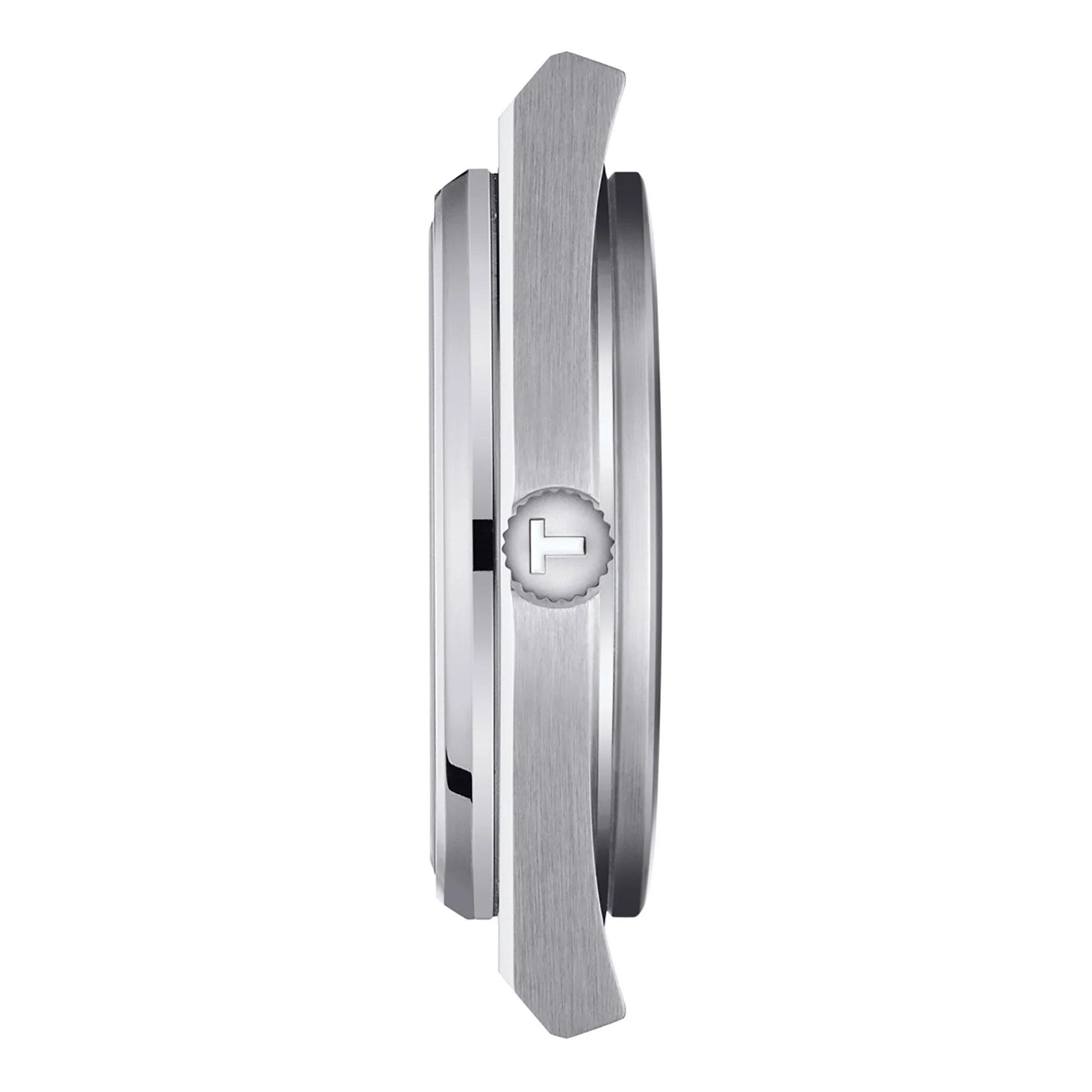 Tissot PRX Powermatic 80 Automatic Watch T1374071109100 - Image 4