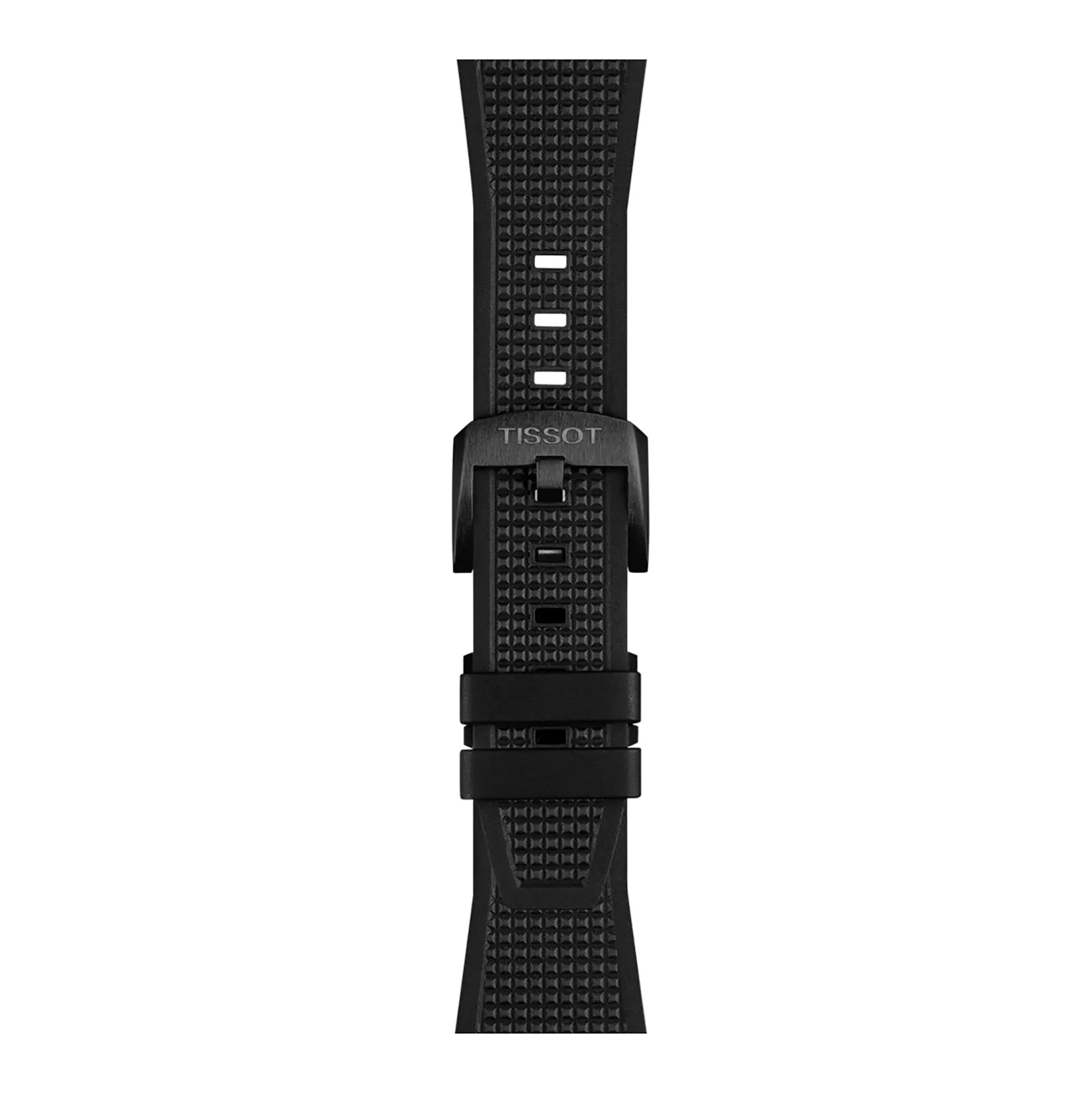 Tissot PRX Powermatic 80 Carbon Automatic Watch T1379079720100 - Image 4