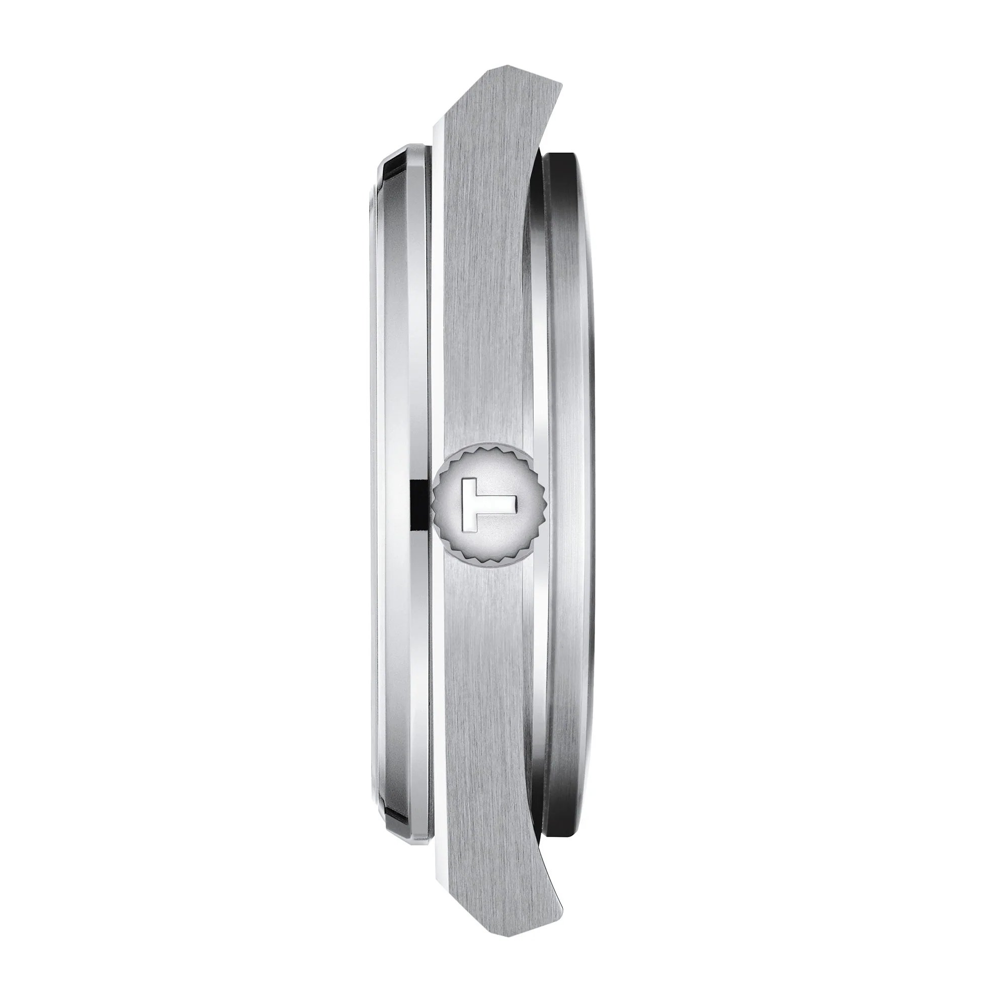 Tissot PRX Quartz Watch T1372101109100 - Image 3