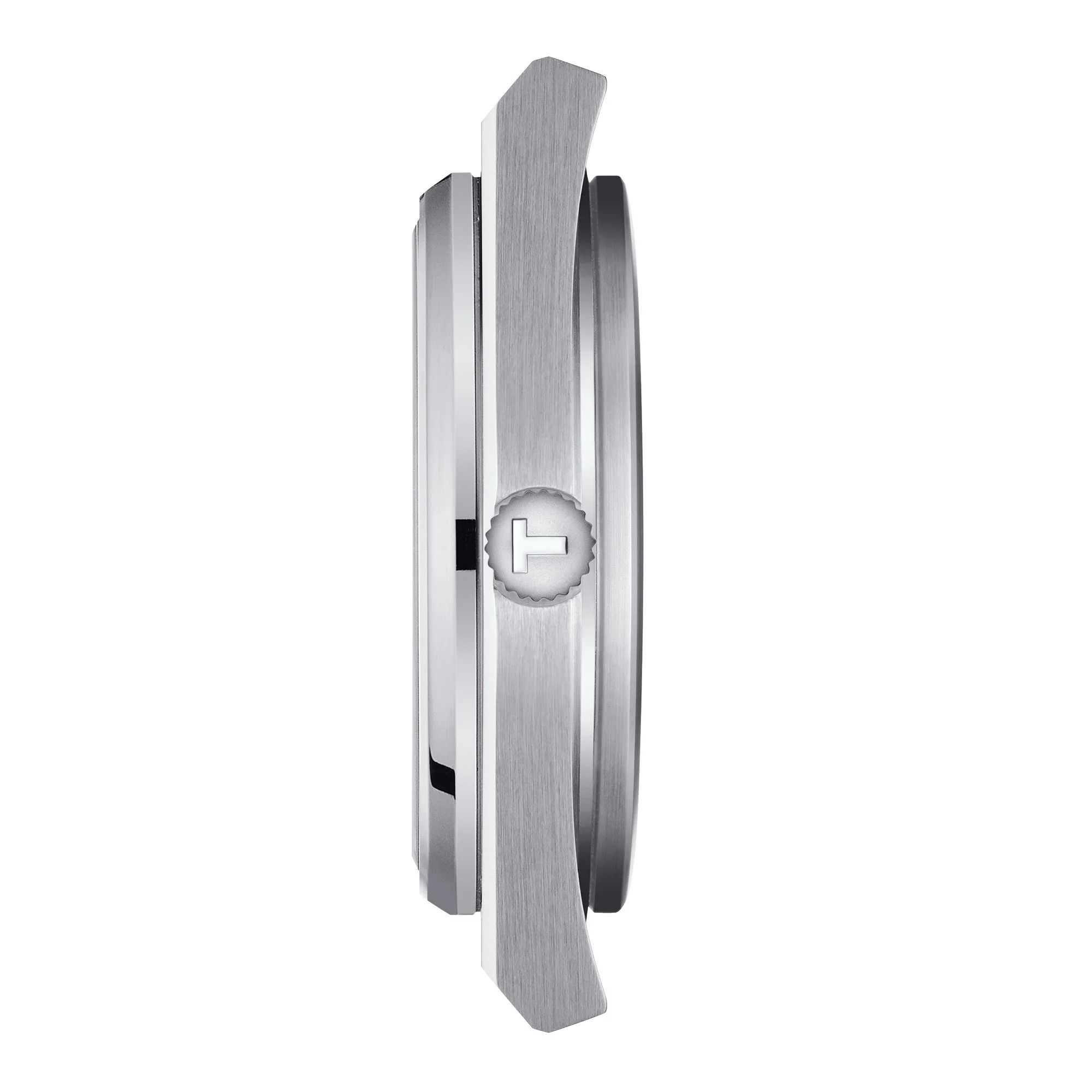 Tissot PRX Quartz Watch T1374101109101 - Image 3