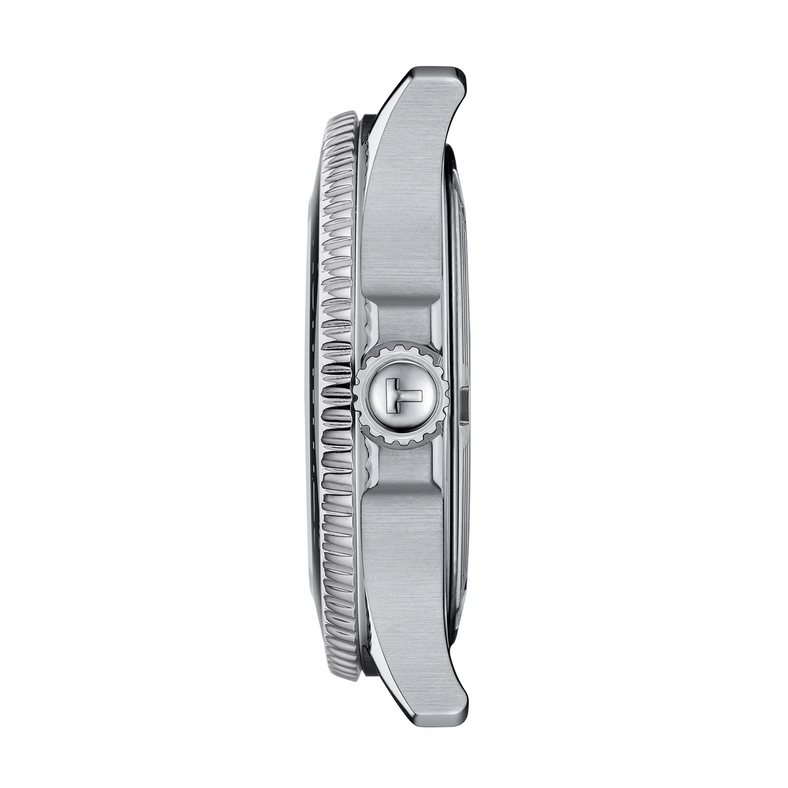 Tissot Seastar 1000 36mm Quartz Watch T1202101105100 - Image 3