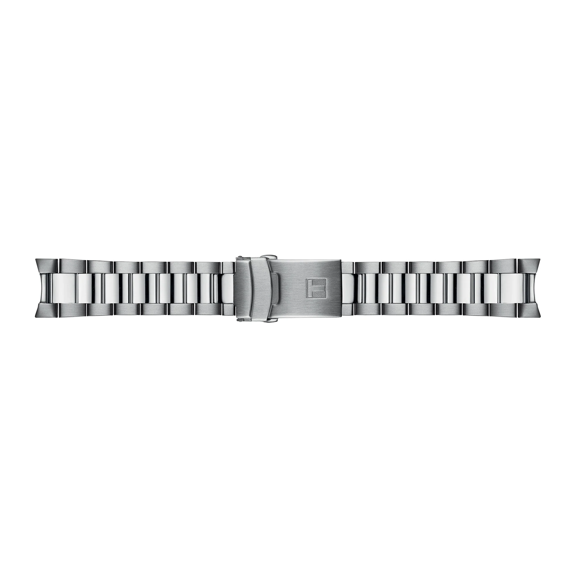 Tissot Seastar 1000 Powermatic 80 40mm Automatic Watch T1208071105100 - Image 3