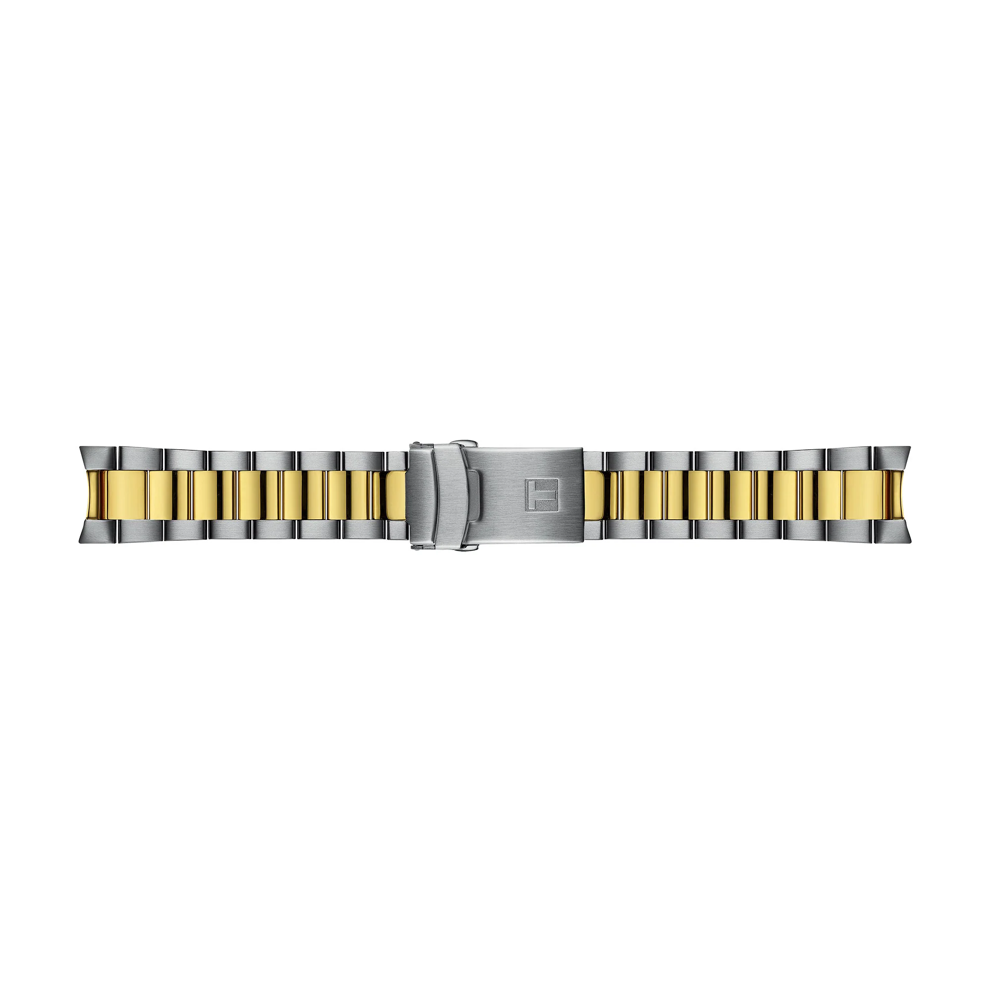 Tissot Seastar 1000 Powermatic 80 40mm Automatic Watch T1208072205100 - Image 3