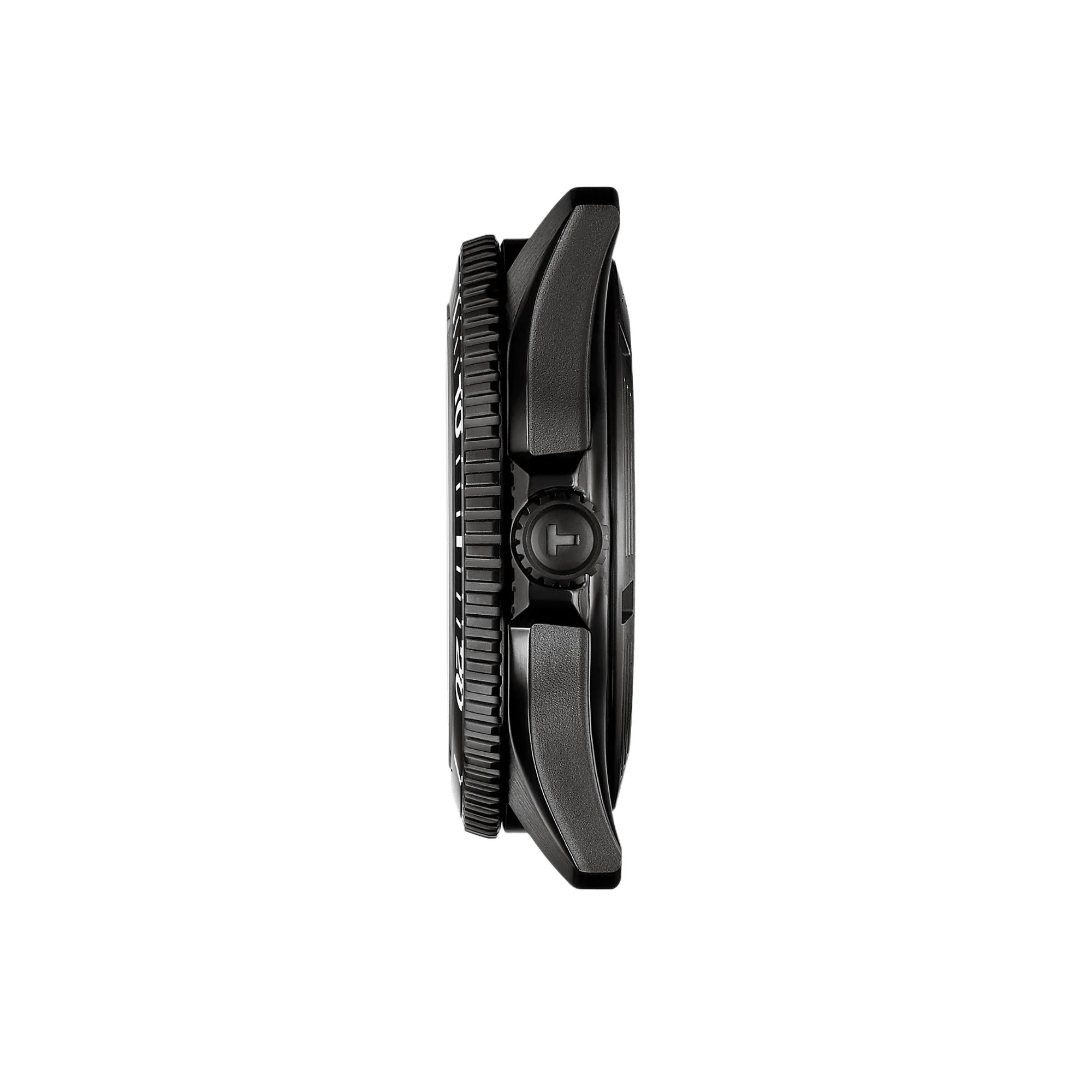 Tissot Seastar 1000 Powermatic 80 Automatic Watch T1208073704100 - Image 3