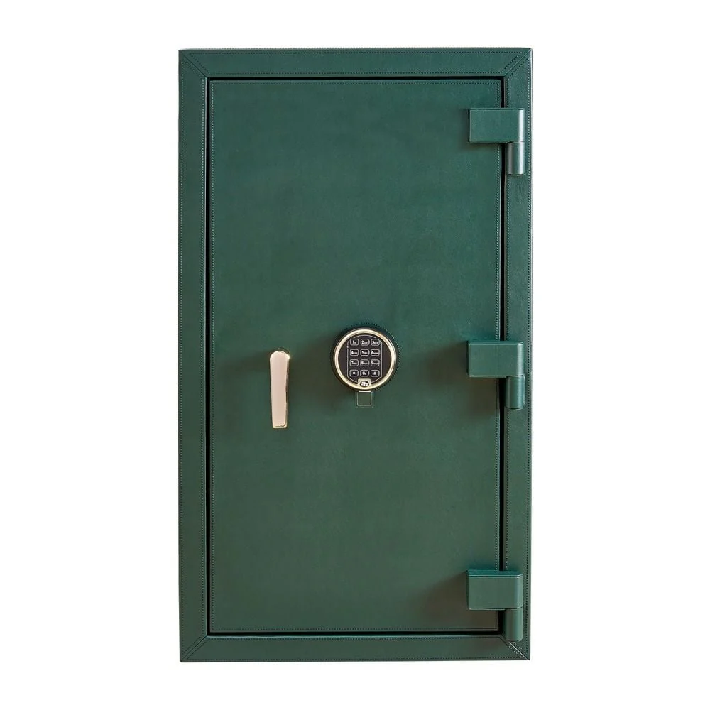 WOLF Athos 12 Piece Watch Winder and Jewellery Safe - ONLINE EXCLUSIVE - Image 7