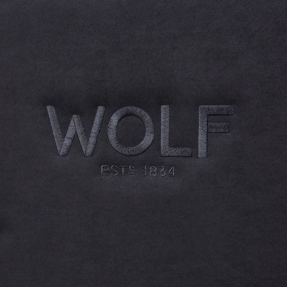 WOLF Athos 8 Piece Watch Winder and Jewellery Safe - ONLINE EXCLUSIVE - Image 3