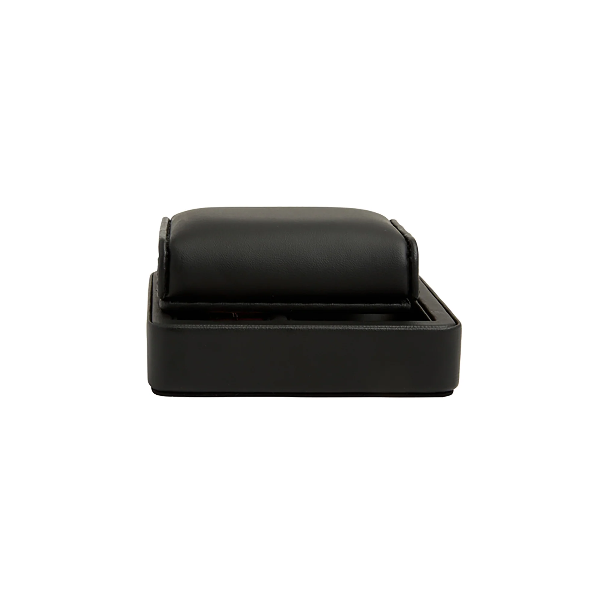 WOLF Axis Single Travel Watch Stand - Image 2