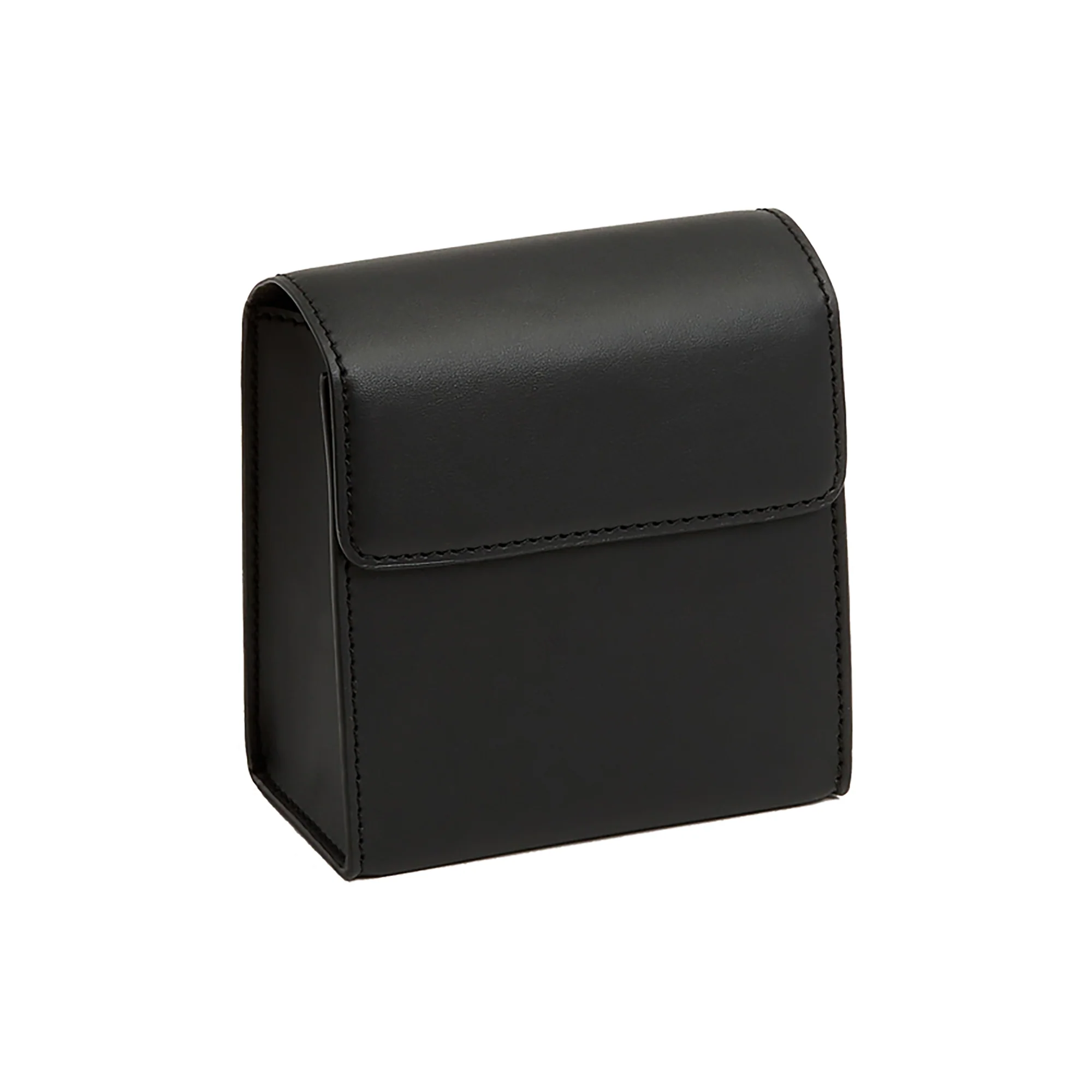 WOLF Axis Single Travel Watch Stand - Image 4