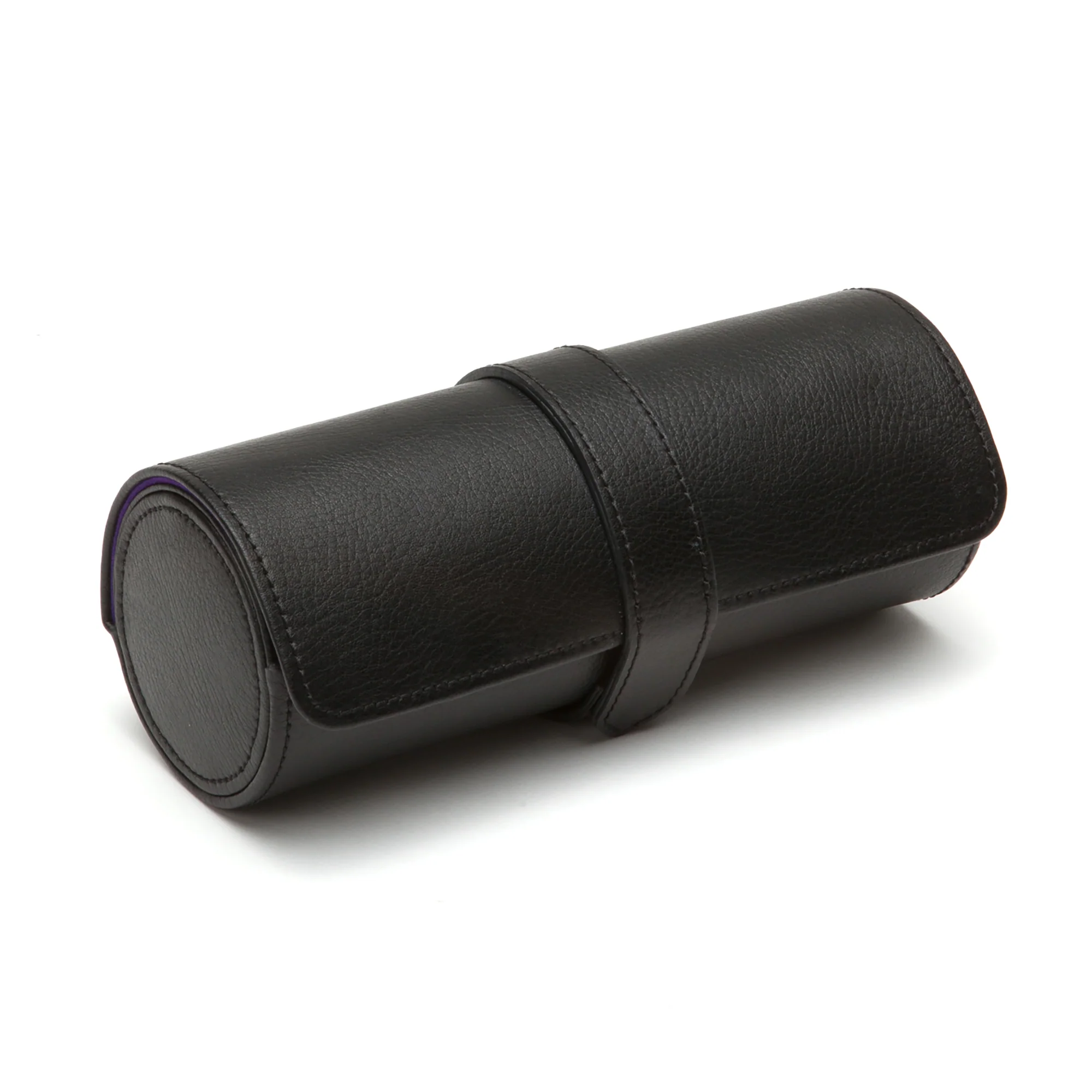 WOLF Blake Watch Roll with Capsule - Image 3