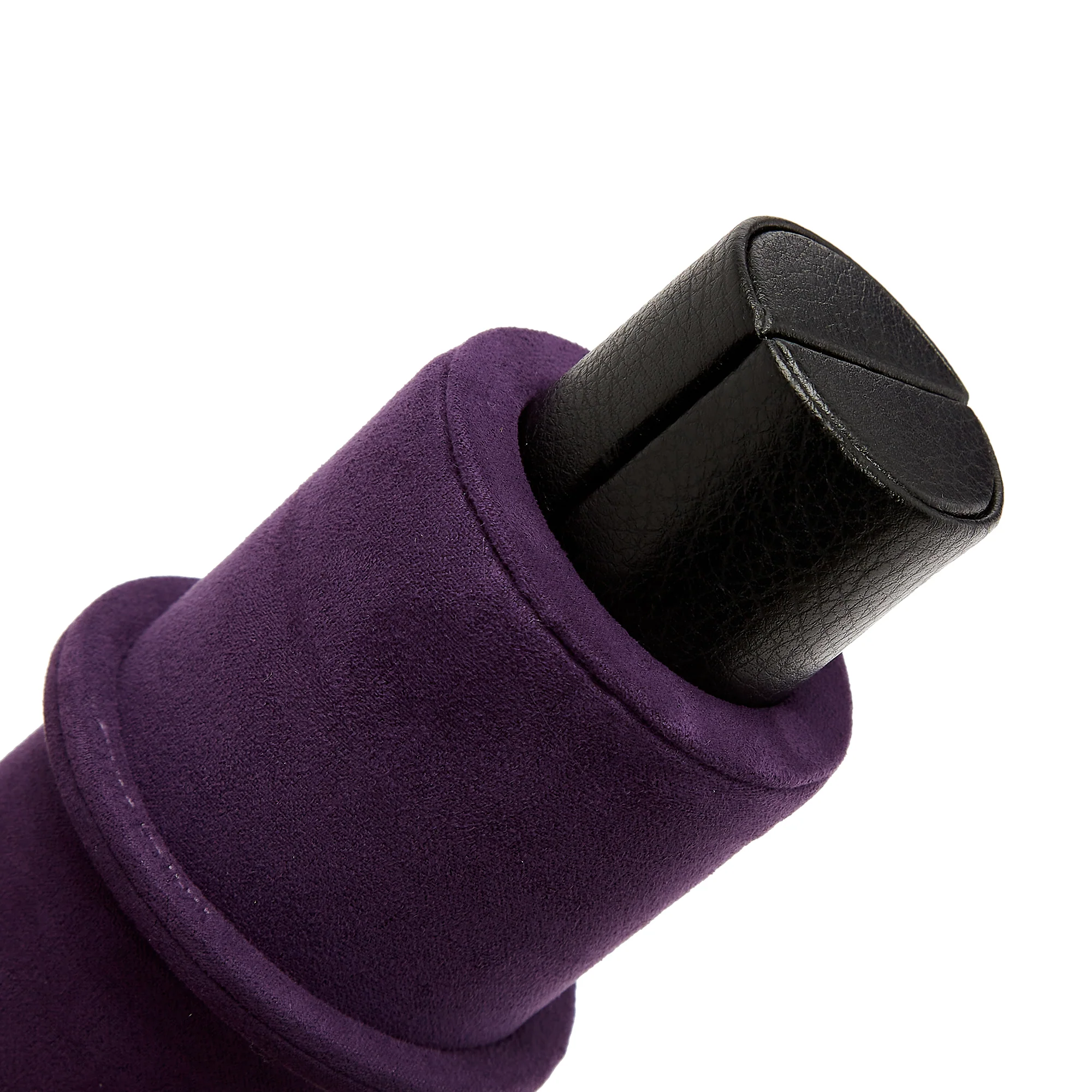 WOLF Blake Watch Roll with Capsule - Image 7