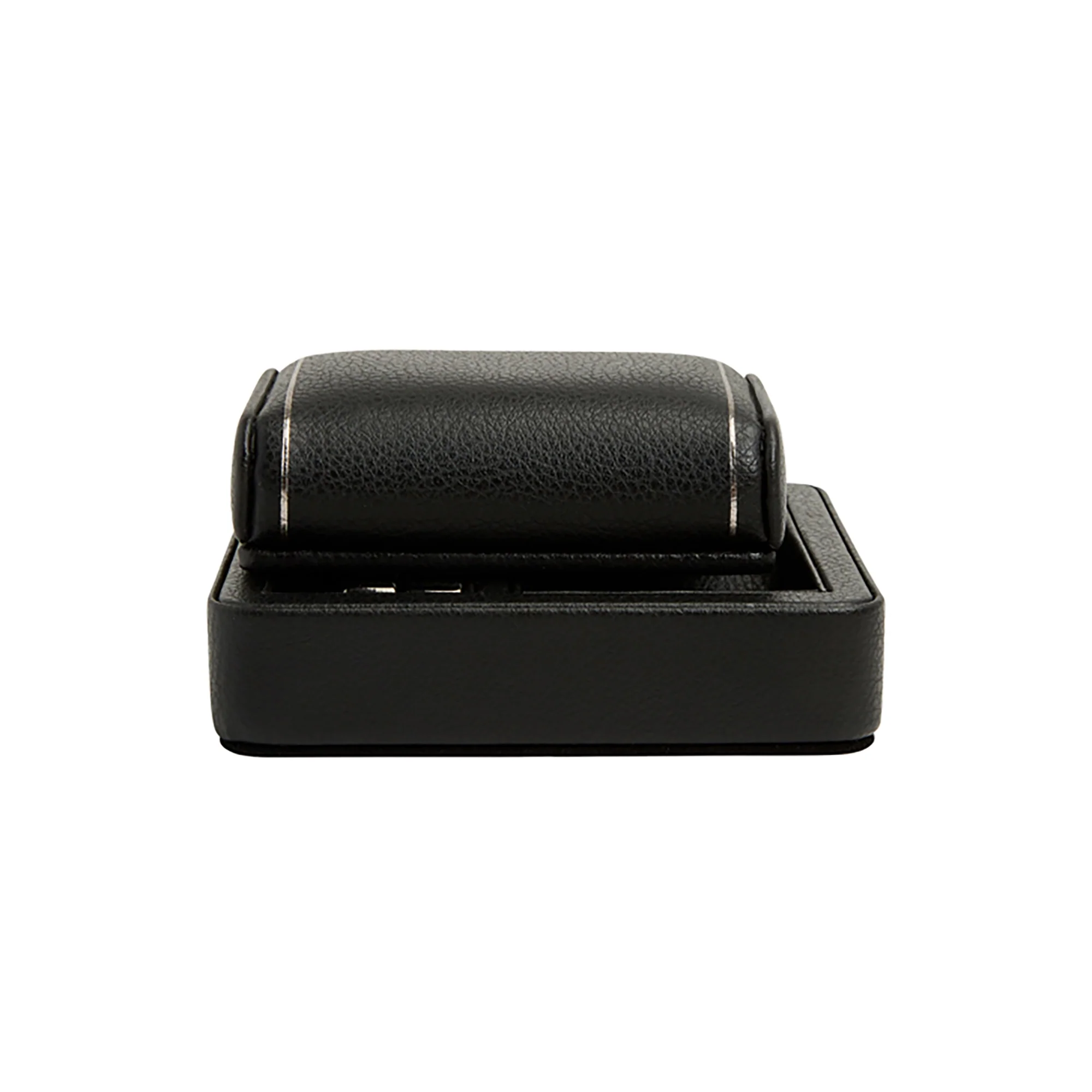 WOLF British Racing Single Travel Watch Stand - Image 2