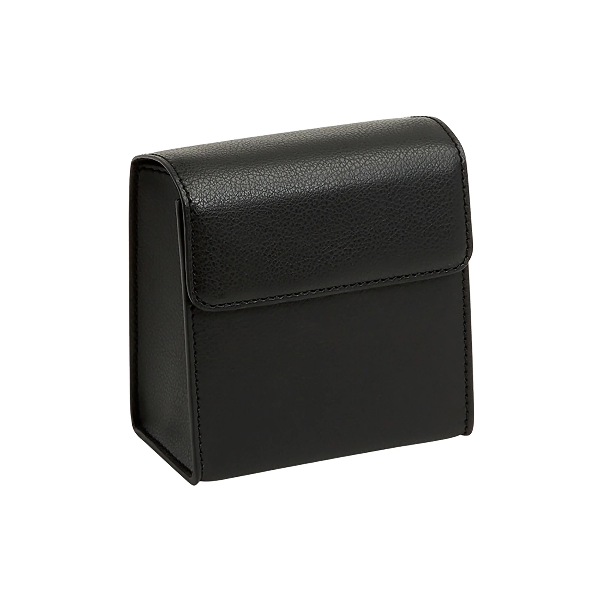 WOLF British Racing Single Travel Watch Stand - Image 4
