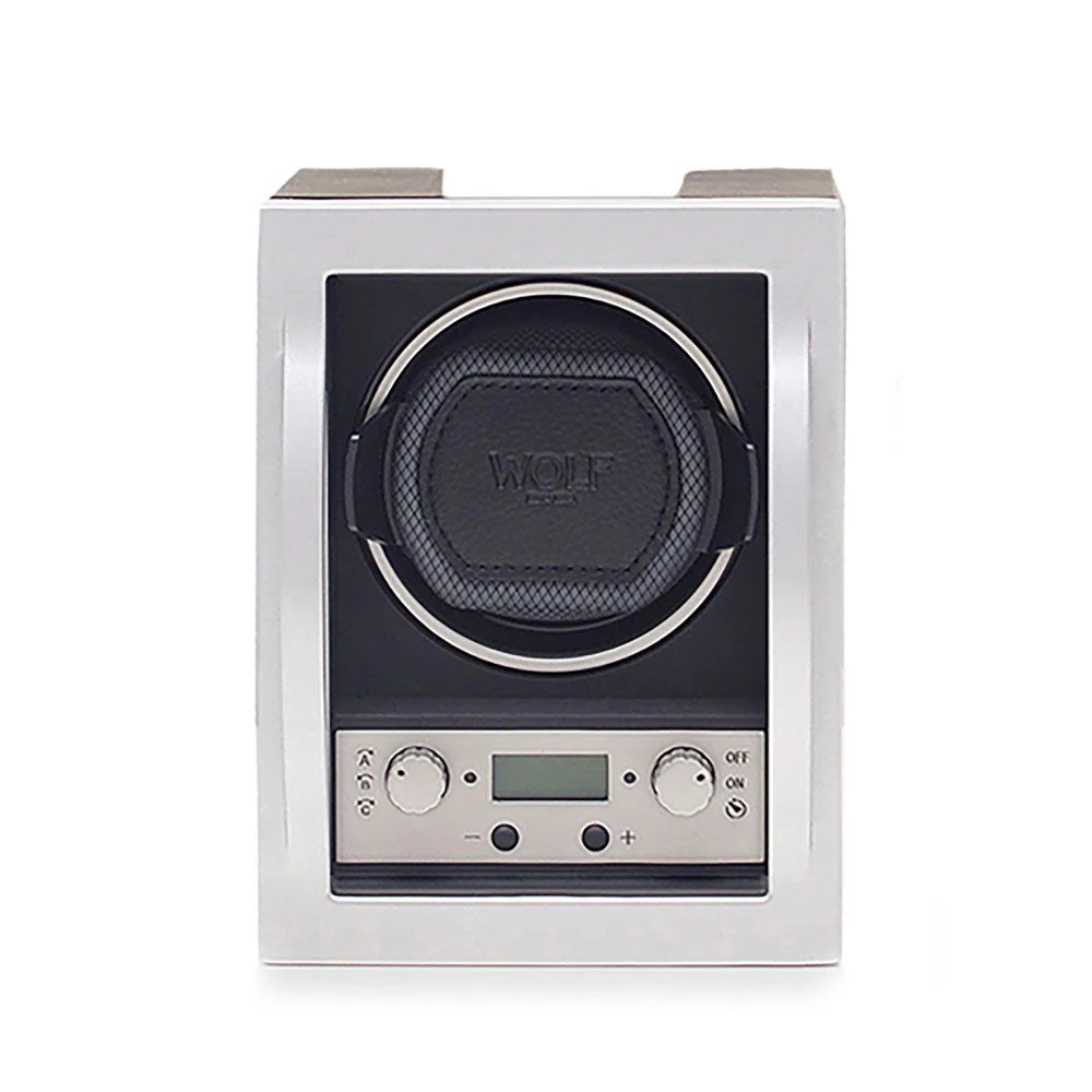 WOLF Module 4.1 Watch Winder - ONLINE EXCLUSIVE - Image 3