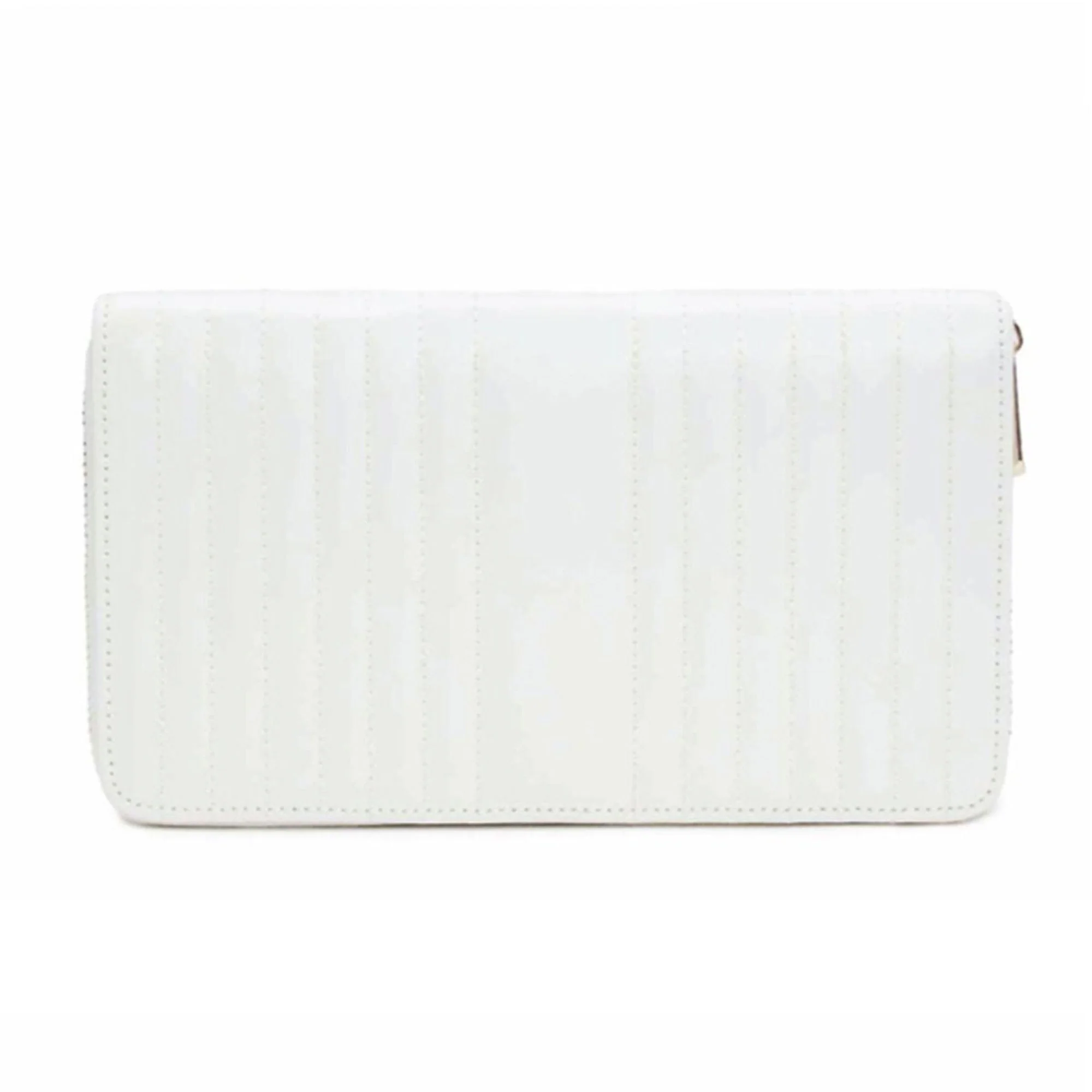 Wolf Maria Jewellery Portfolio Case - Image 3