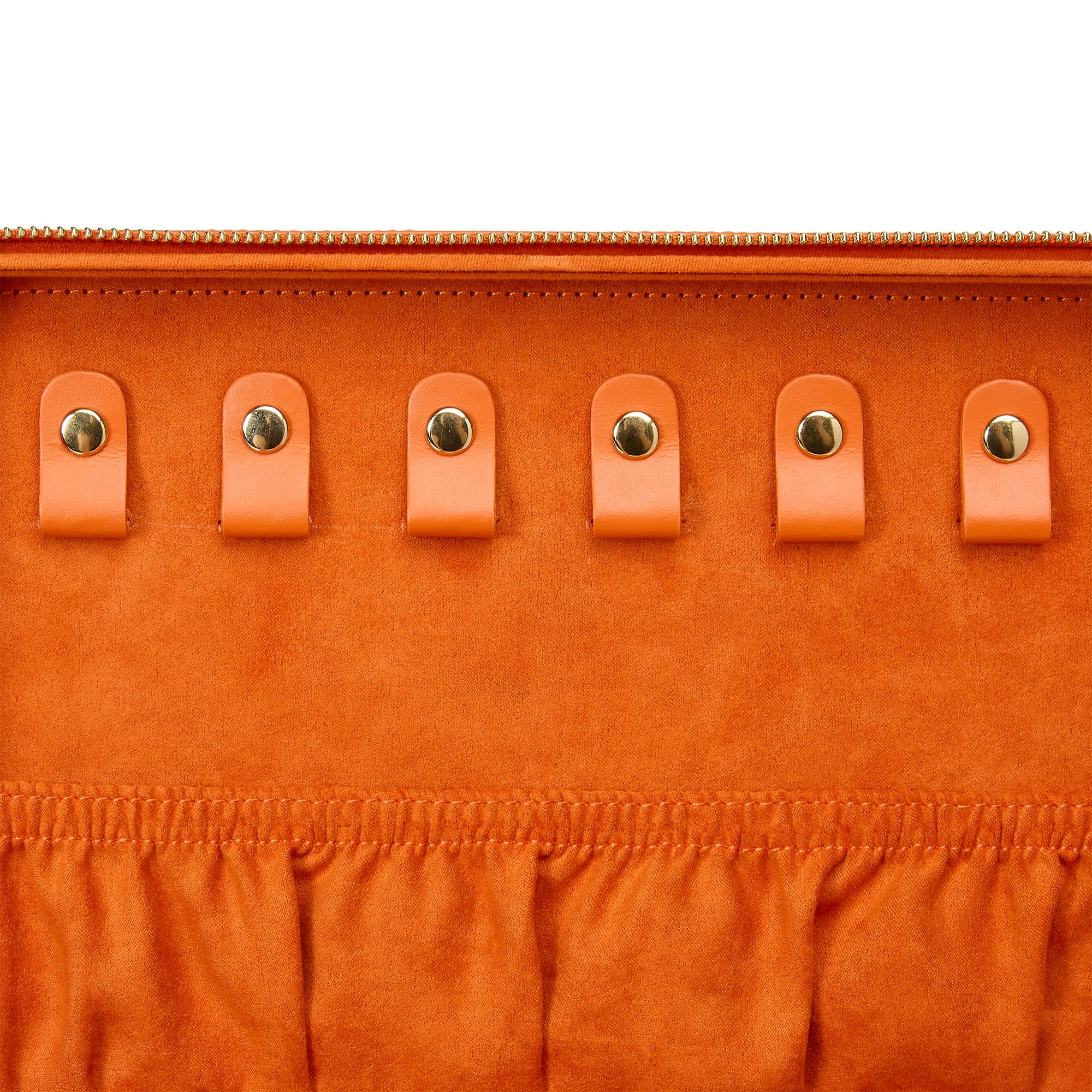 WOLF Maria Large Zip Case - Image 5