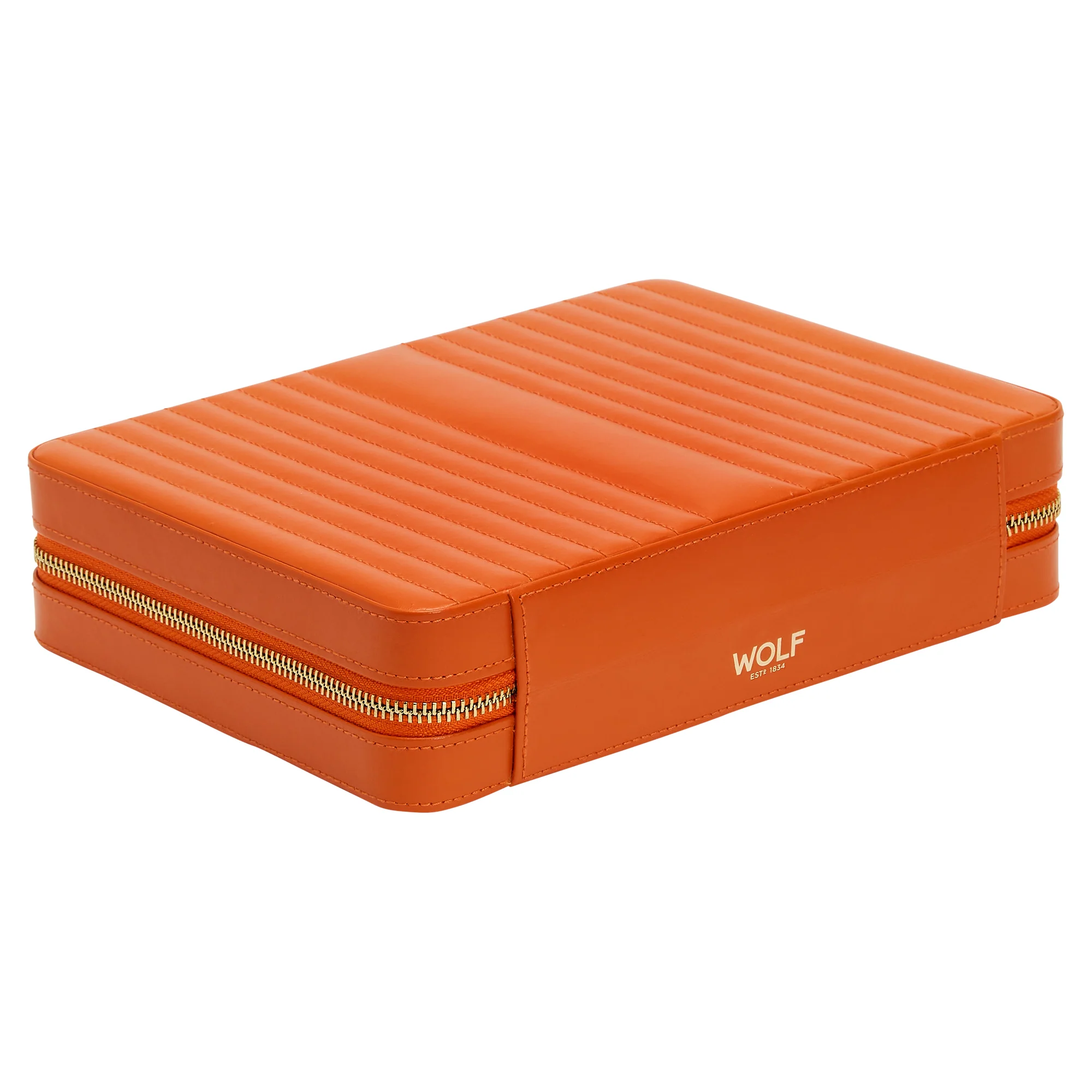 WOLF Maria Large Zip Case - Image 9